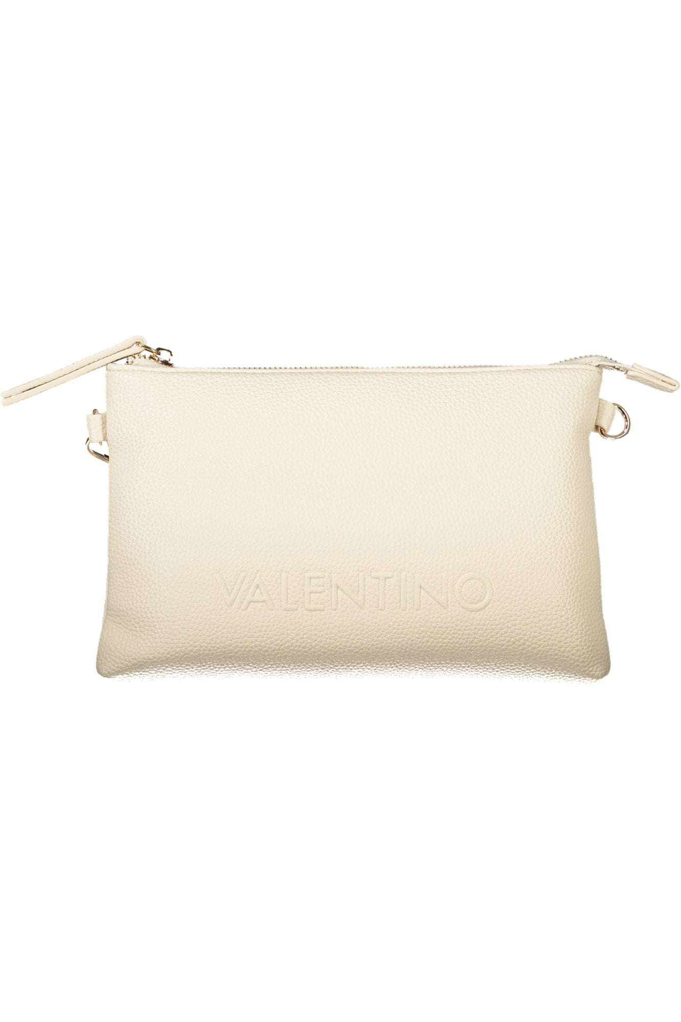 VALENTINO BAGS VBS8P918RISEDRE_BEECRU