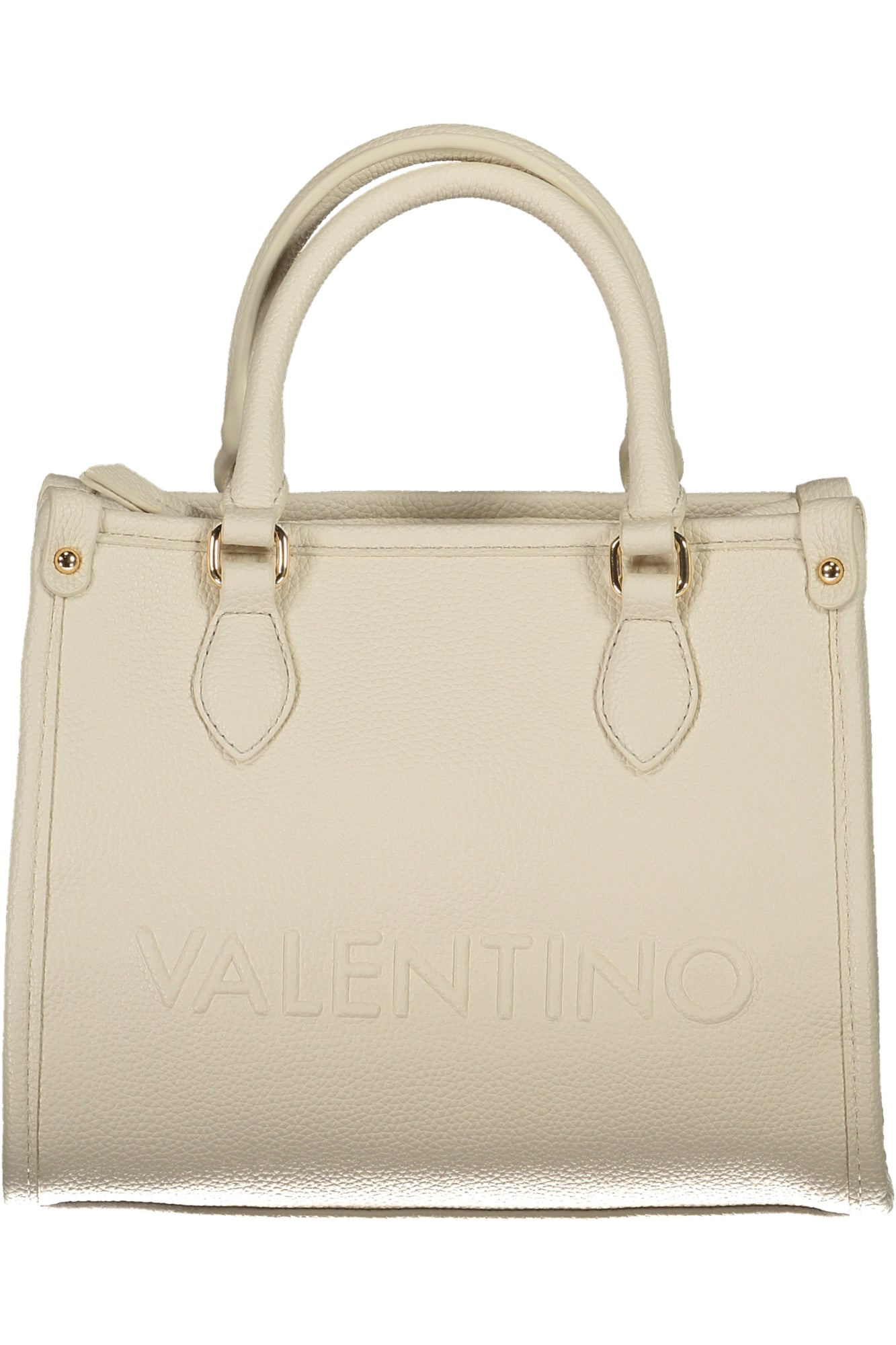 VALENTINO BAGS VBS8P905RISEDRE_BEECRU