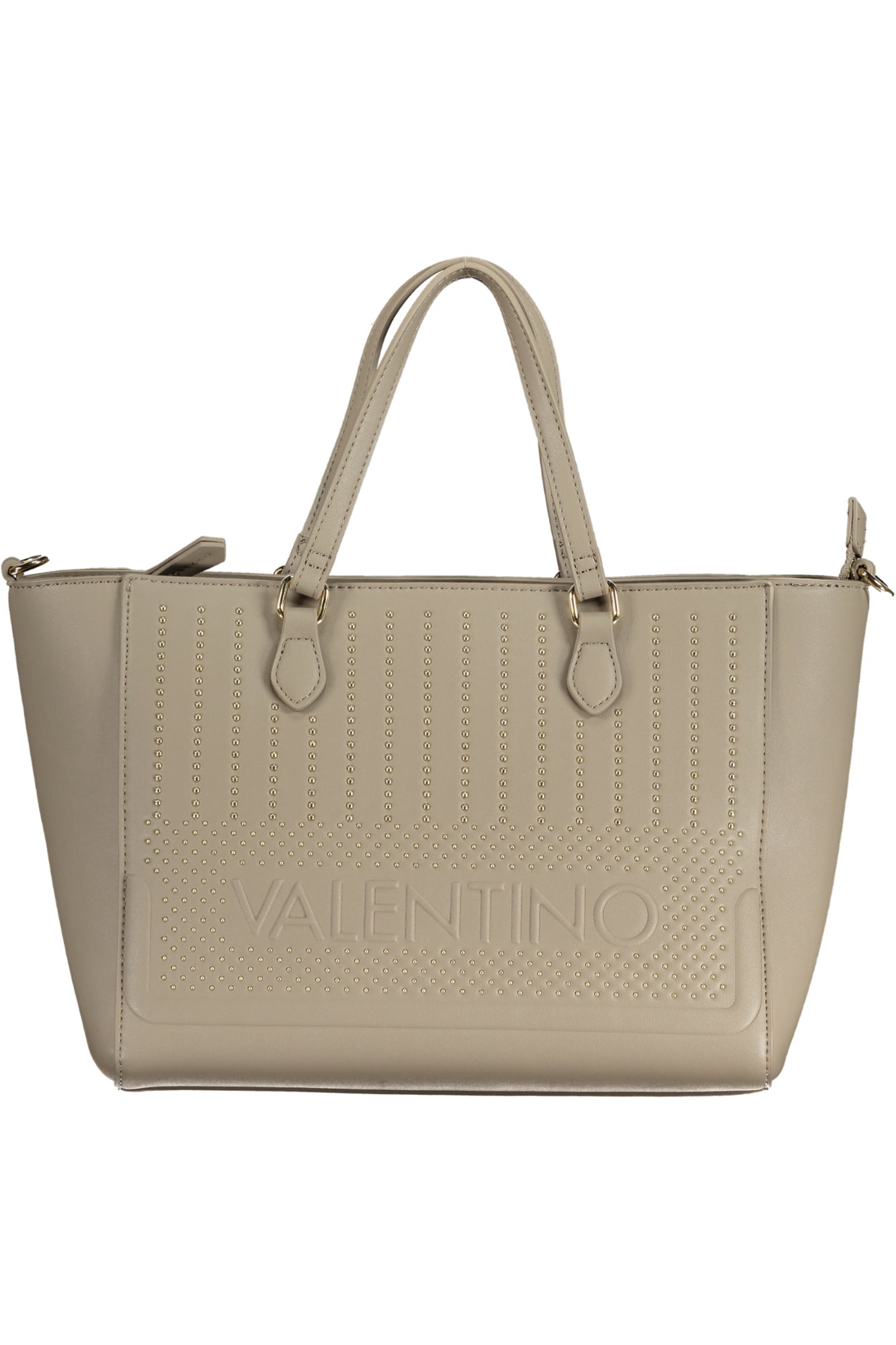 VALENTINO BAGS VBS7HG01MITTENS_BETAUPE