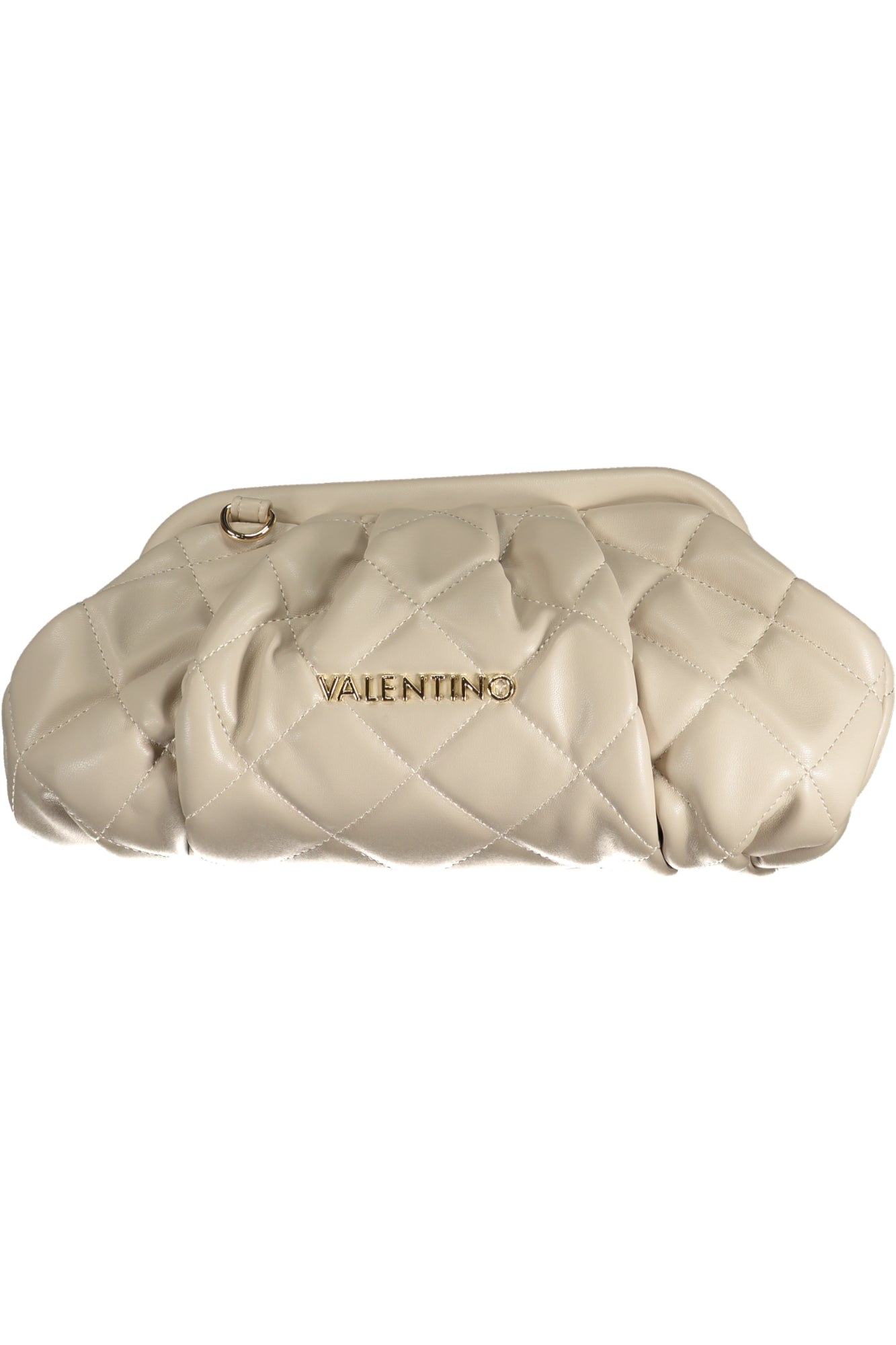 VALENTINO BAGS VBS3KK48ROCARINA_BEECRU