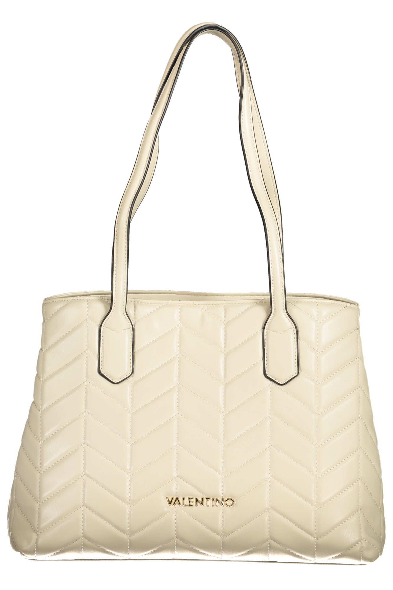 VALENTINO BAGS VBS8PA01PETALRE_BEECRU