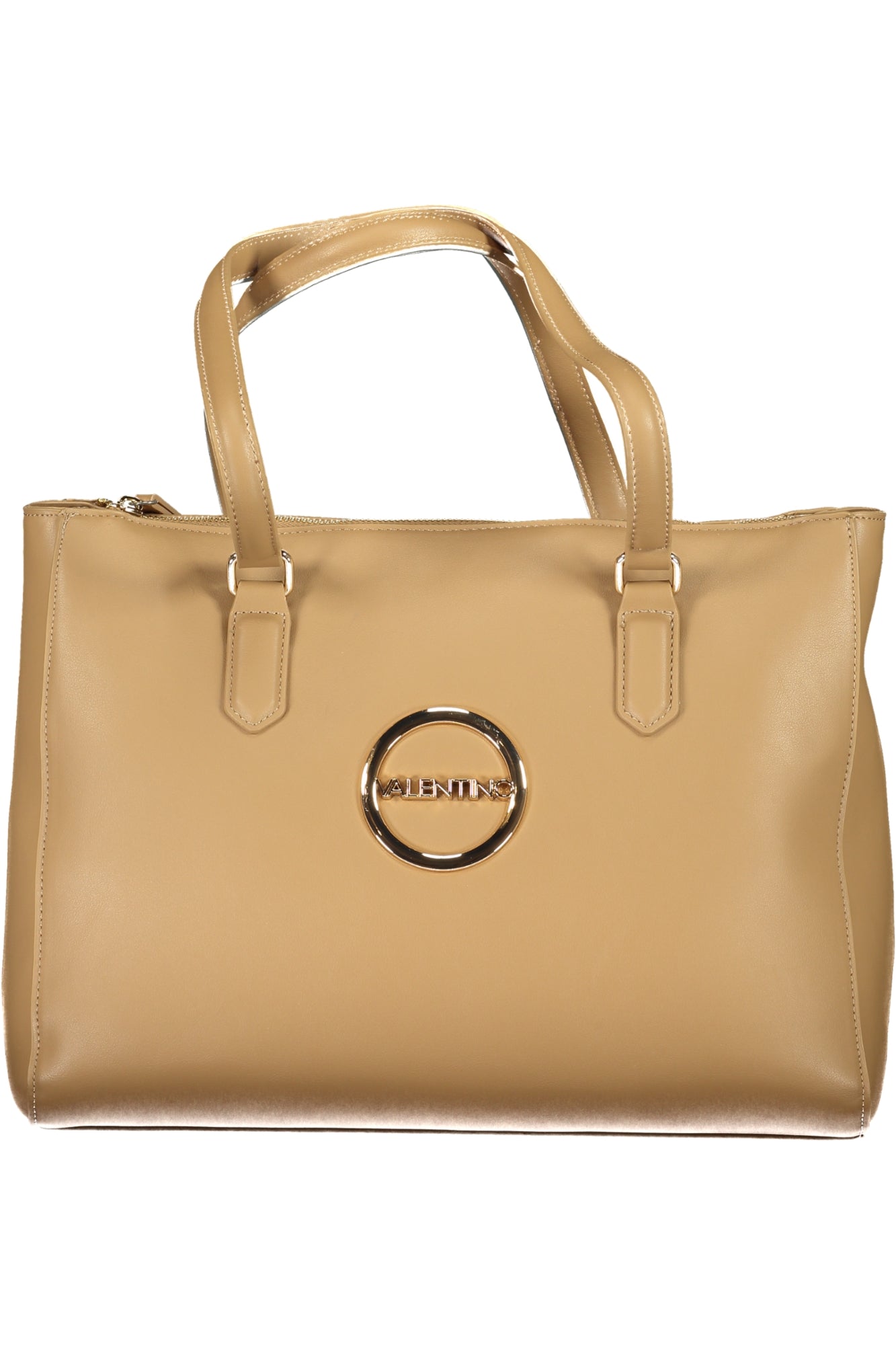VALENTINO BAGS VBS8A601MOSES_BEBEIGE