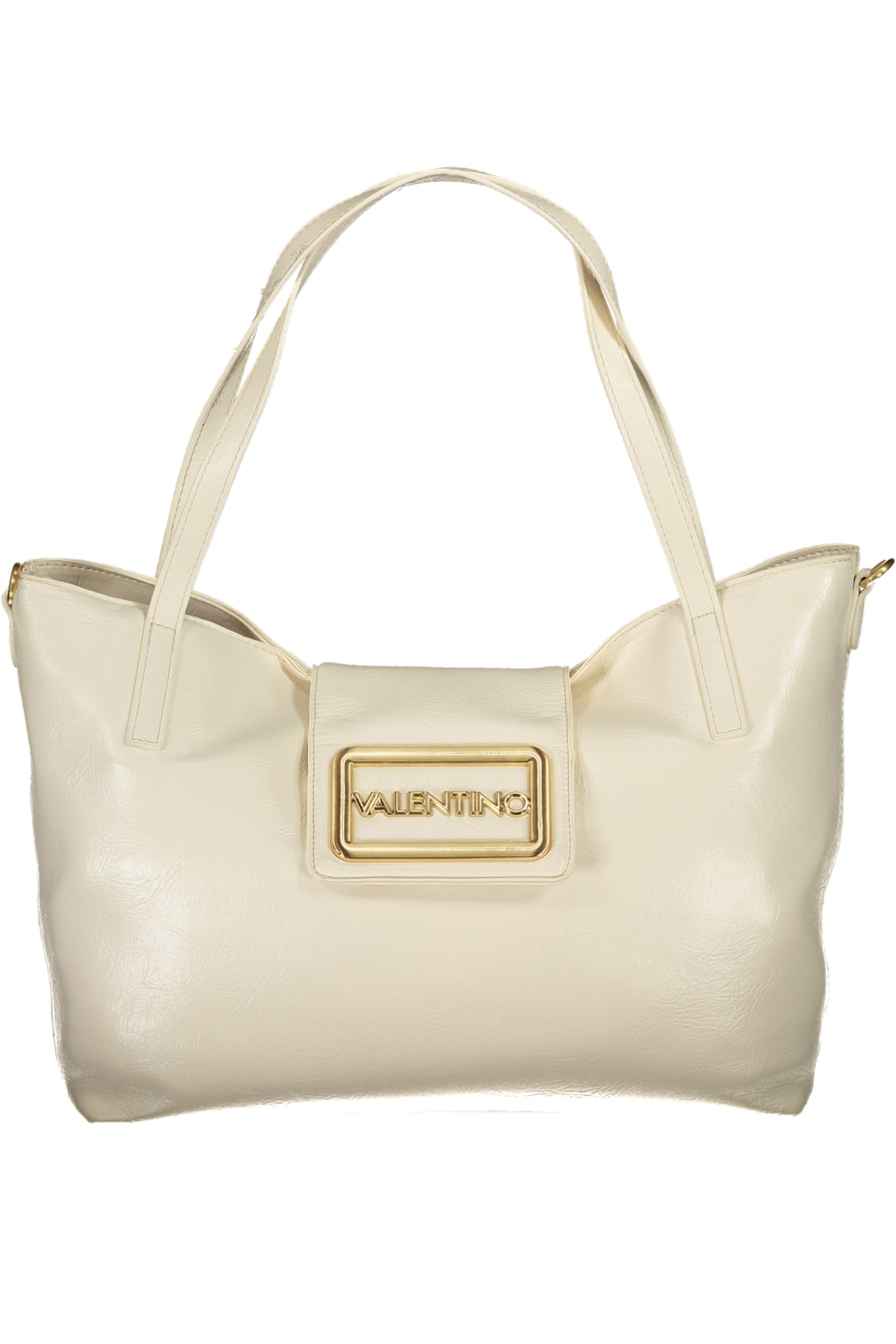 VALENTINO BAGS VBS8FV04MONI_BEECRU