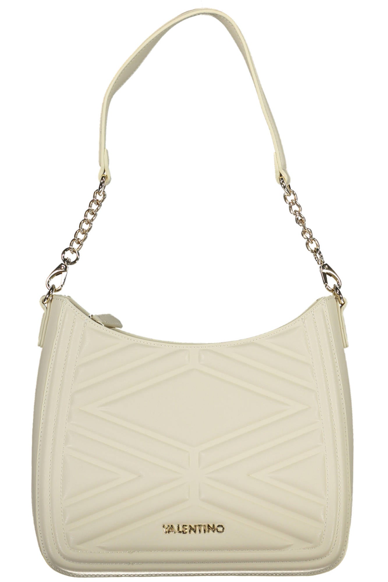 VALENTINO BAGS VBS6T803-SOUVENIR-RE_BEIGE_ECRU