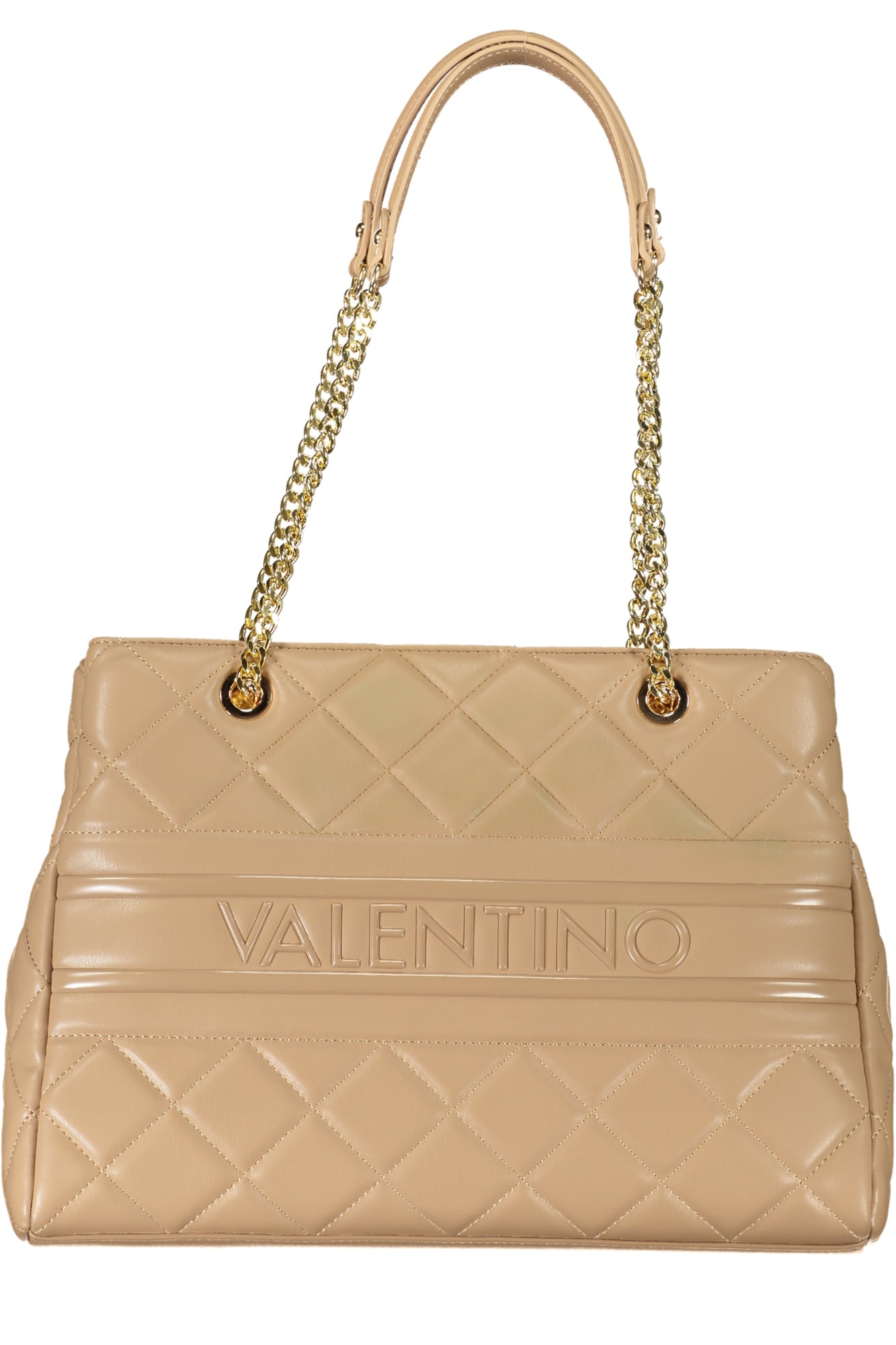 VALENTINO BAGS VBS51O04ADA_BEBEIGE