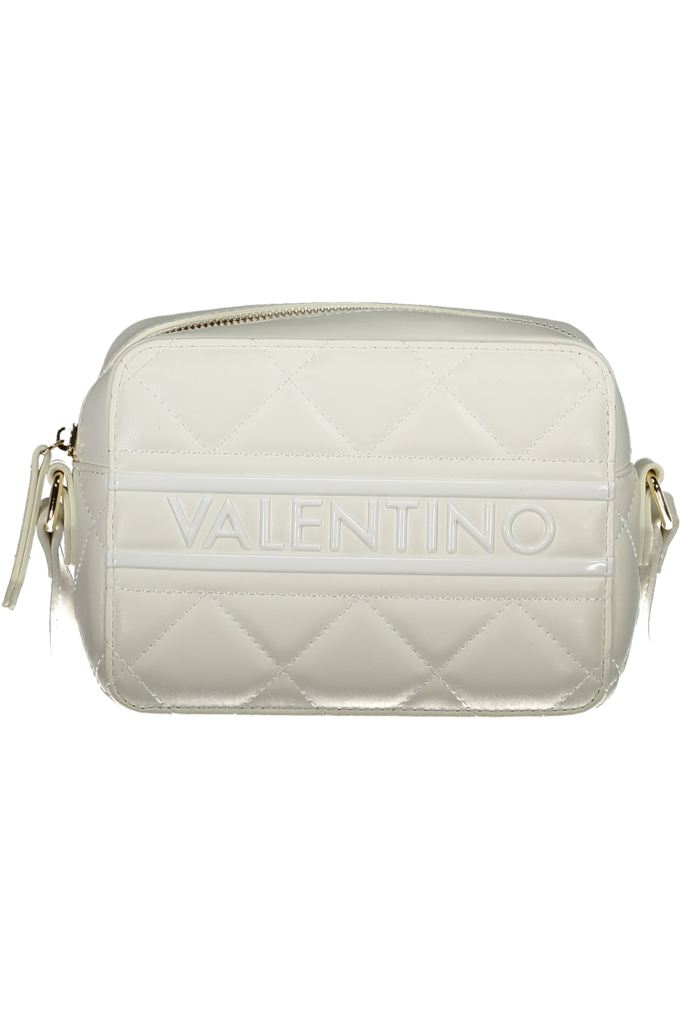 VALENTINO BAGS VBS51O06ADA_BIBIANCO