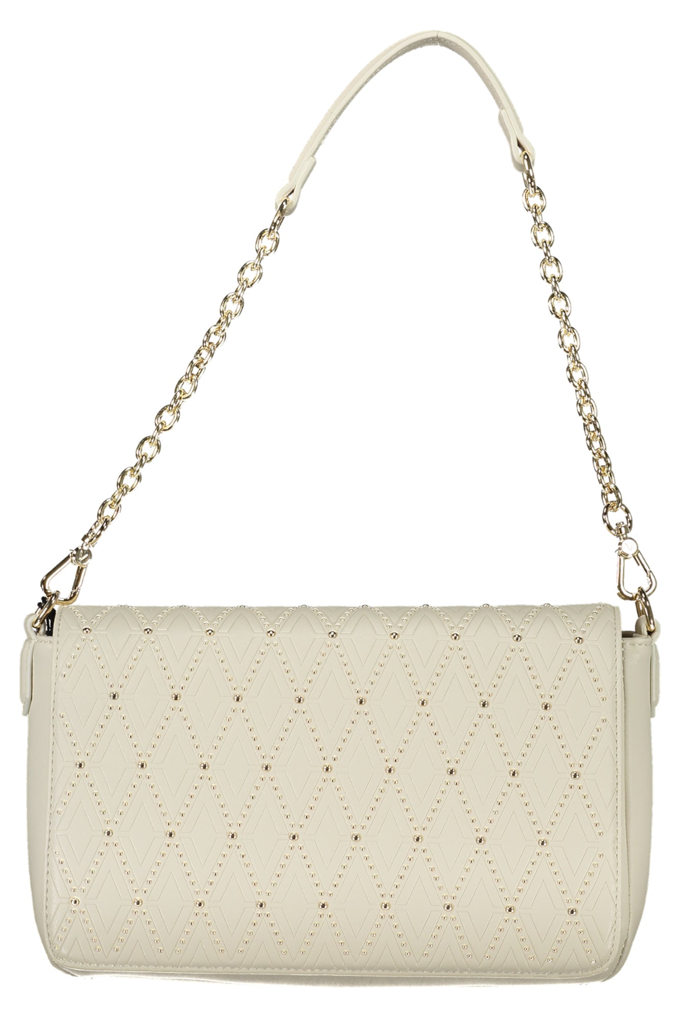 VALENTINO BAGS VBS7IF05NEBRASKA_BIECRU