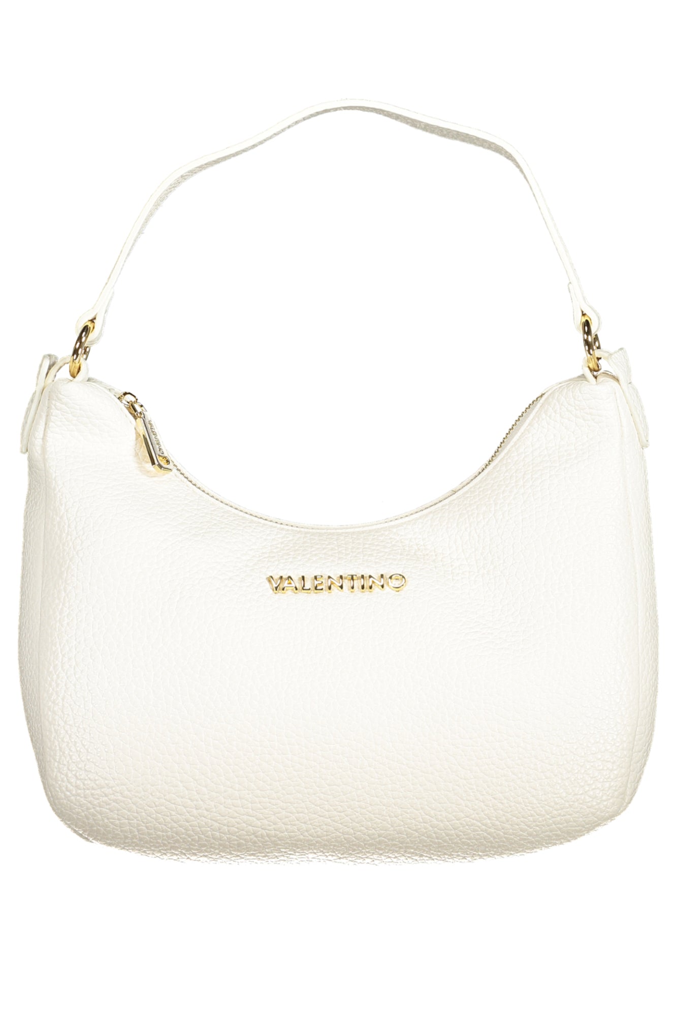 VALENTINO BAGS VBS8P207BLOSSOMRE_BIBIANCO