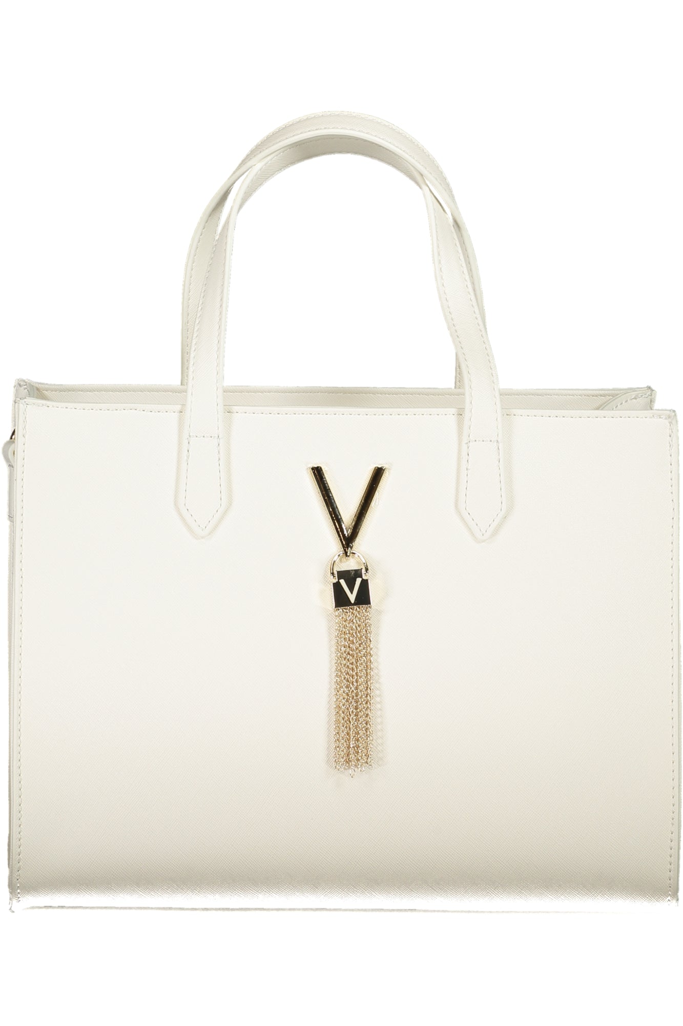 VALENTINO BAGS VBS1IJ14DIVINASA_BIBIANCO