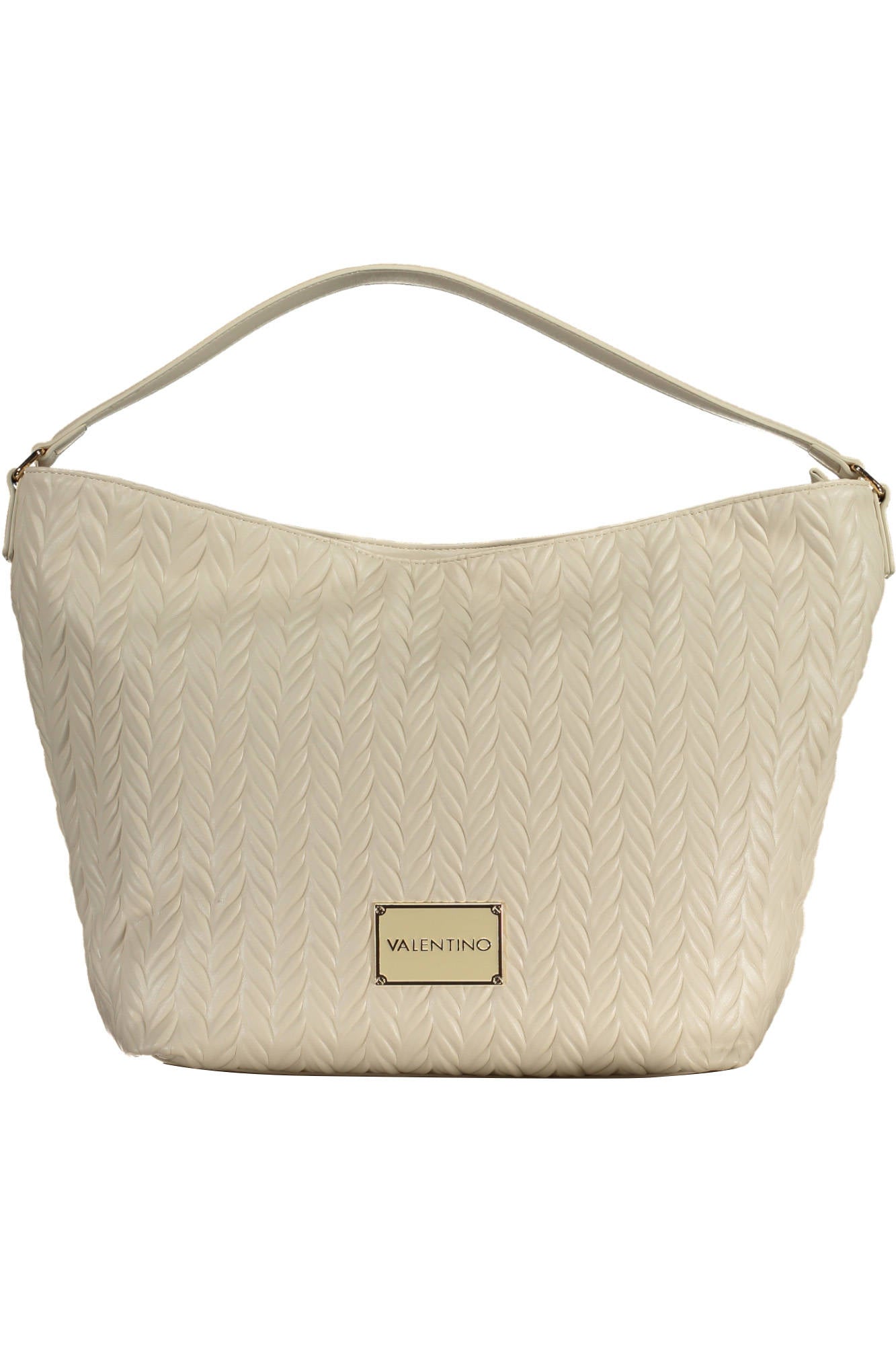 VALENTINO BAGS VBS6TA05-SUNNY-RE_BIANCO_OFF-WHITE