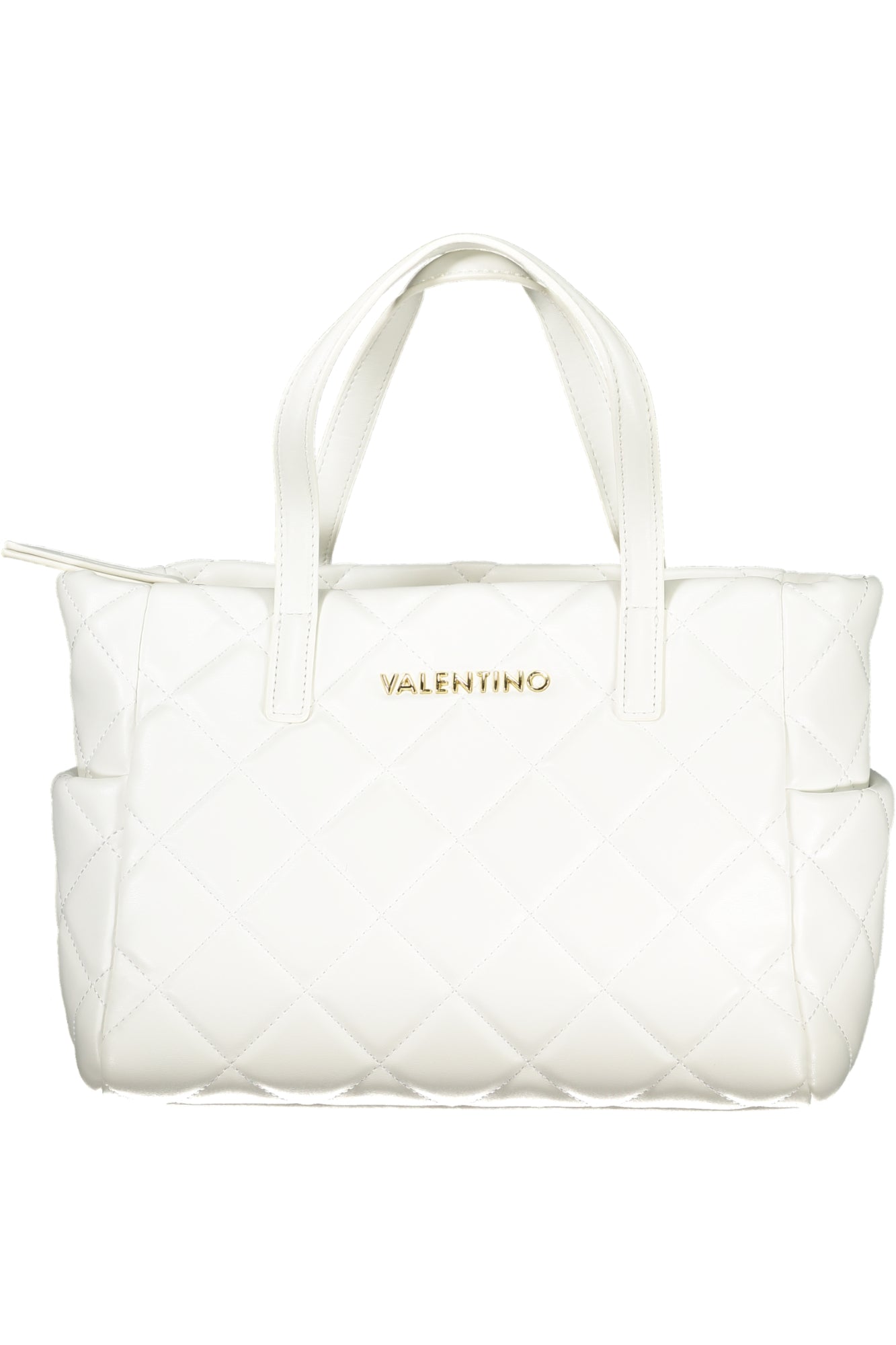 VALENTINO BAGS VBS3KK36ROCARINA_BIBIANCO