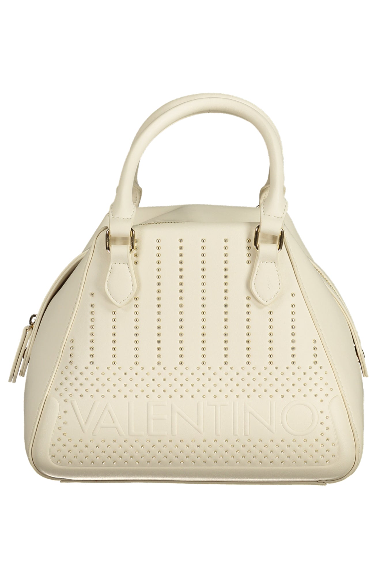 VALENTINO BAGS VBS7HG02MITTENS_BIECRU