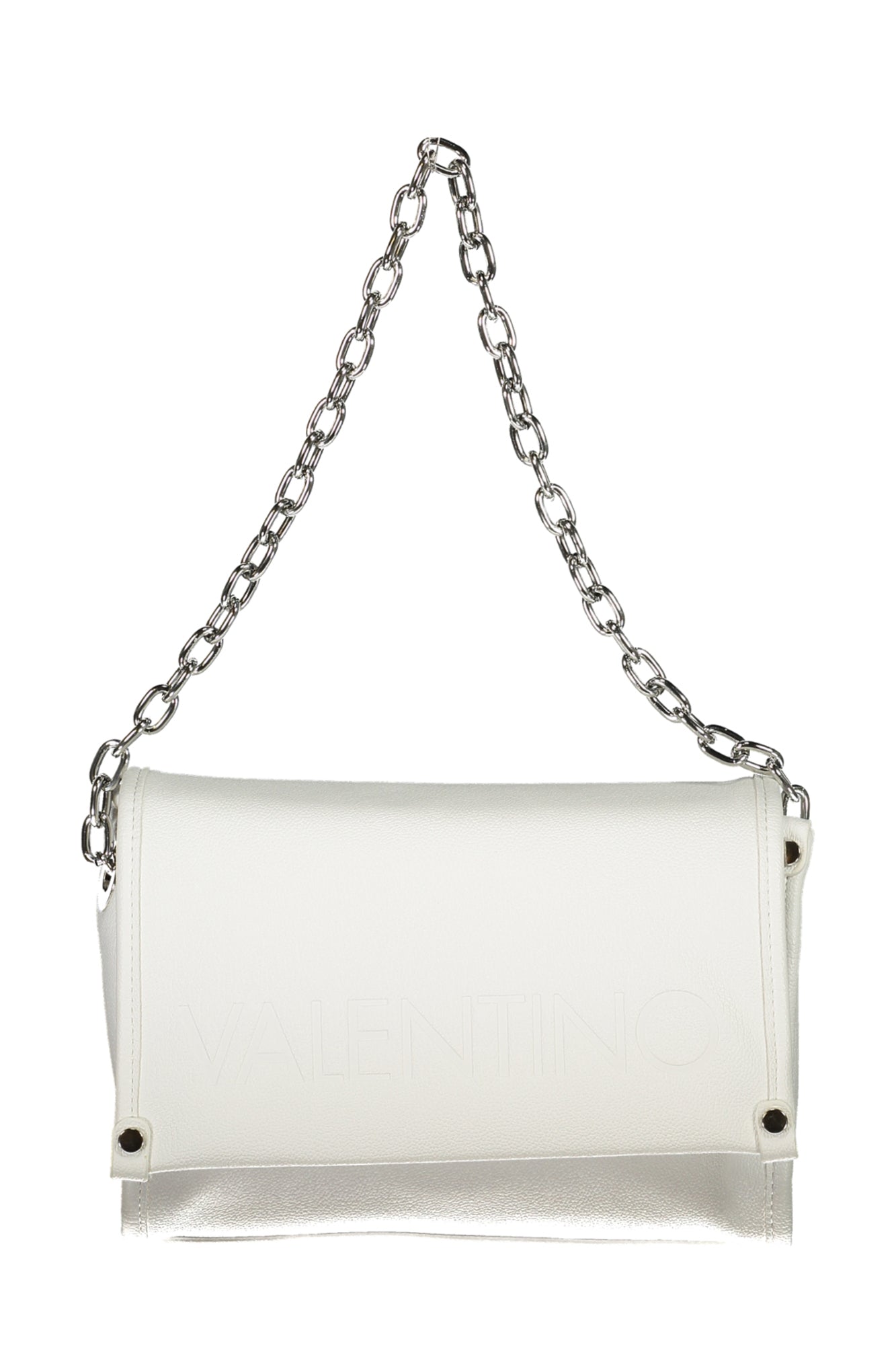VALENTINO BAGS VBS8YH09SYRIARE_BIBIANCO