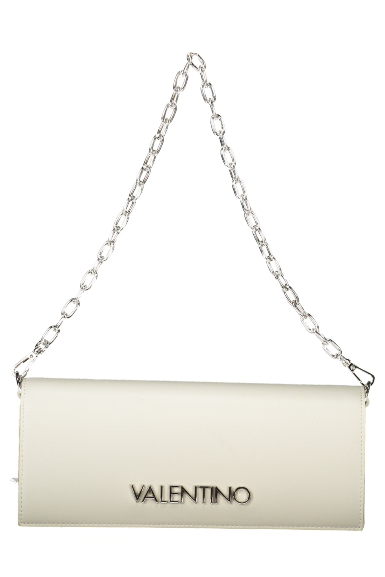 VALENTINO BAGS VBS90109STEFANY_BIBIANCO