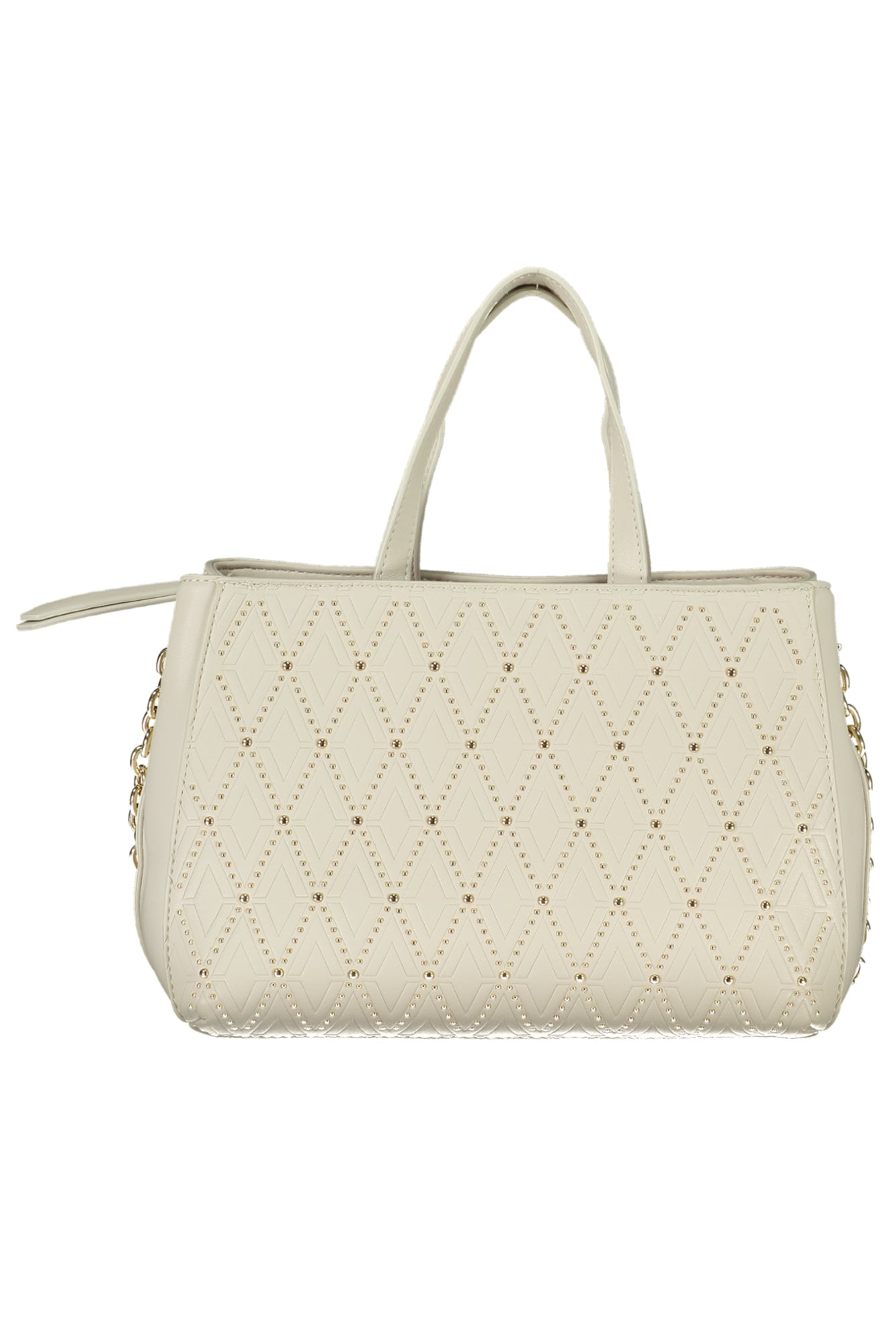VALENTINO BAGS VBS7IF03NEBRASKA_BIECRU