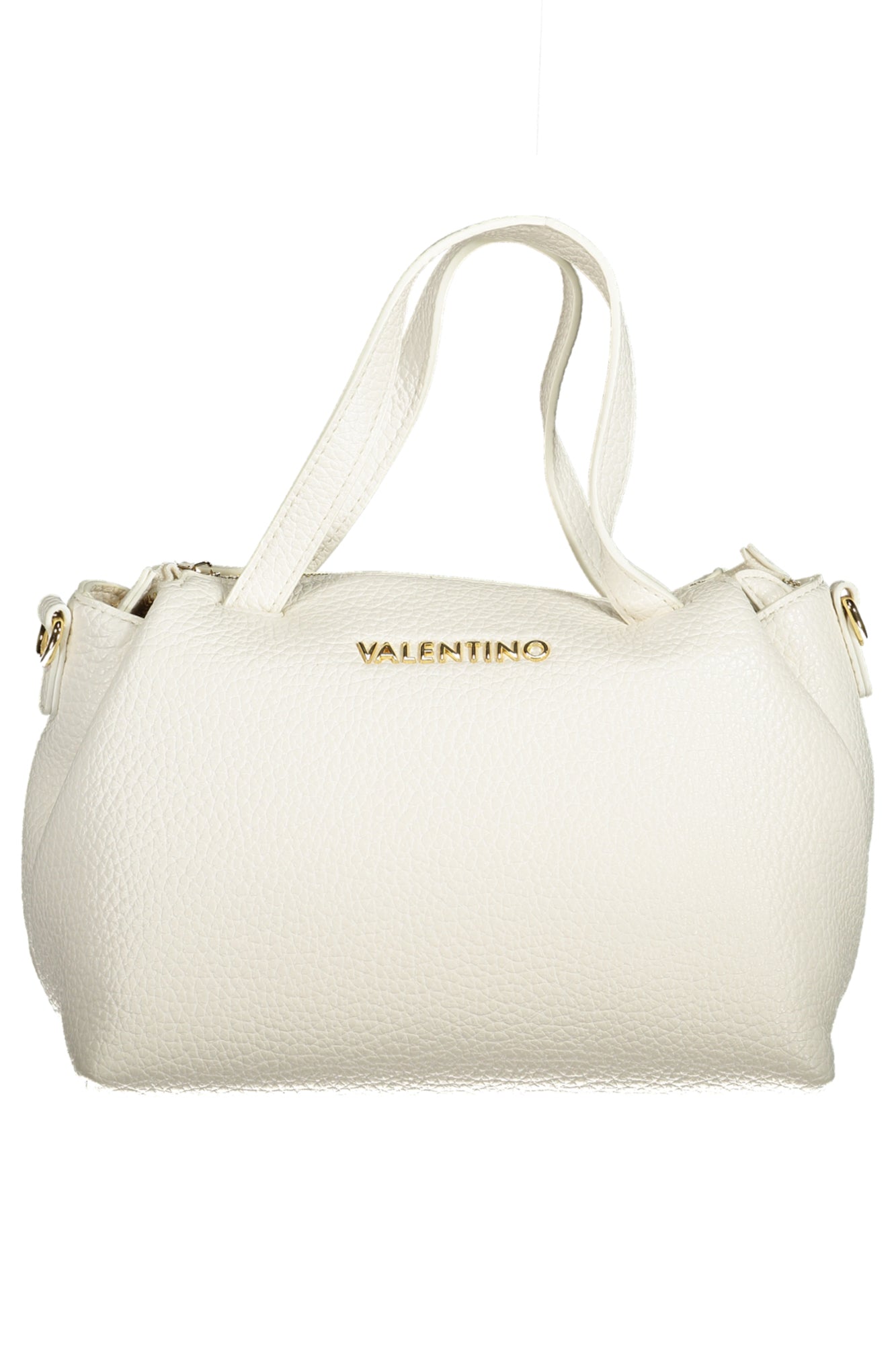 VALENTINO BAGS VBS8P205BLOSSOMRE_BIBIANCO