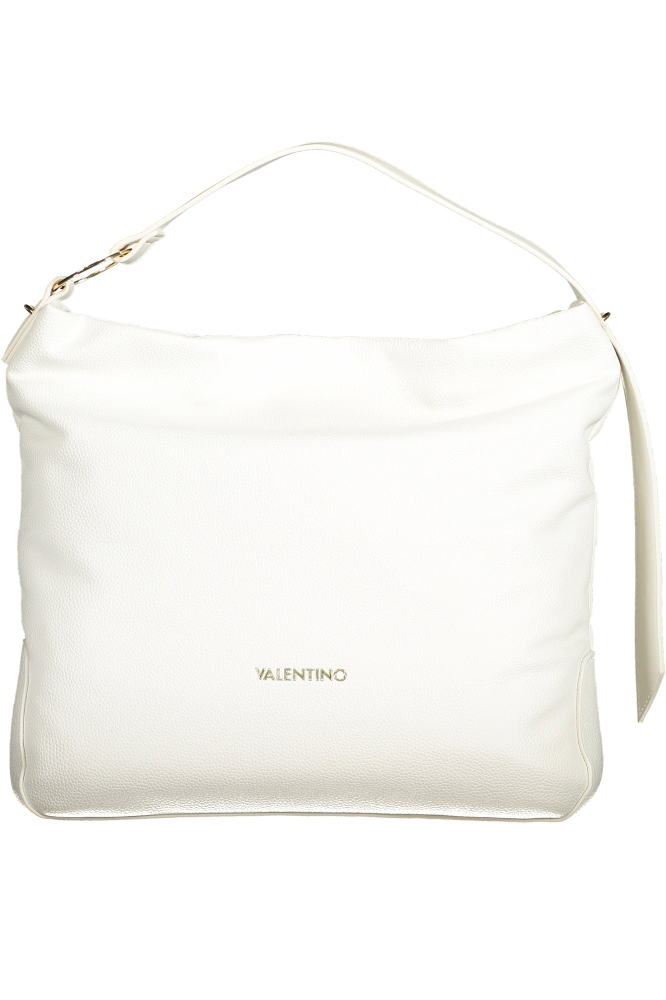 VALENTINO BAGS VBS8NH07PEONIESRE_BIBIANCO