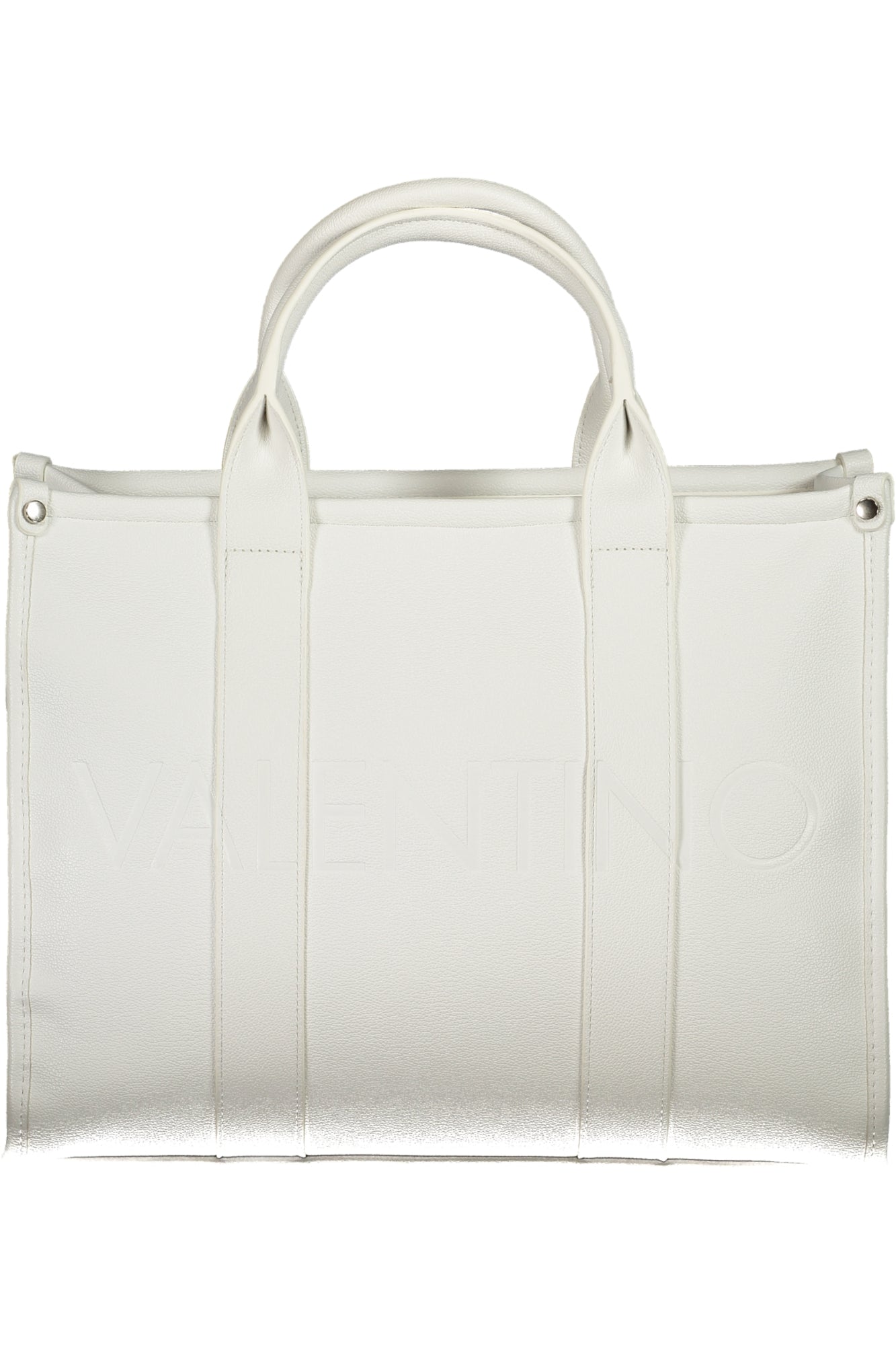 VALENTINO BAGS VBS8YH04SYRIARE_BIBIANCO