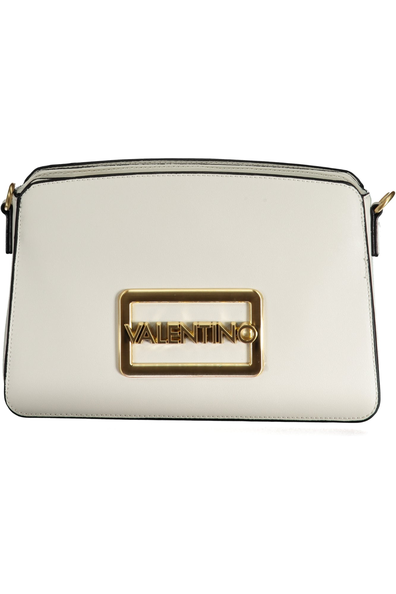 VALENTINO BAGS VBS7R104PRINCESA_BIBIANCO