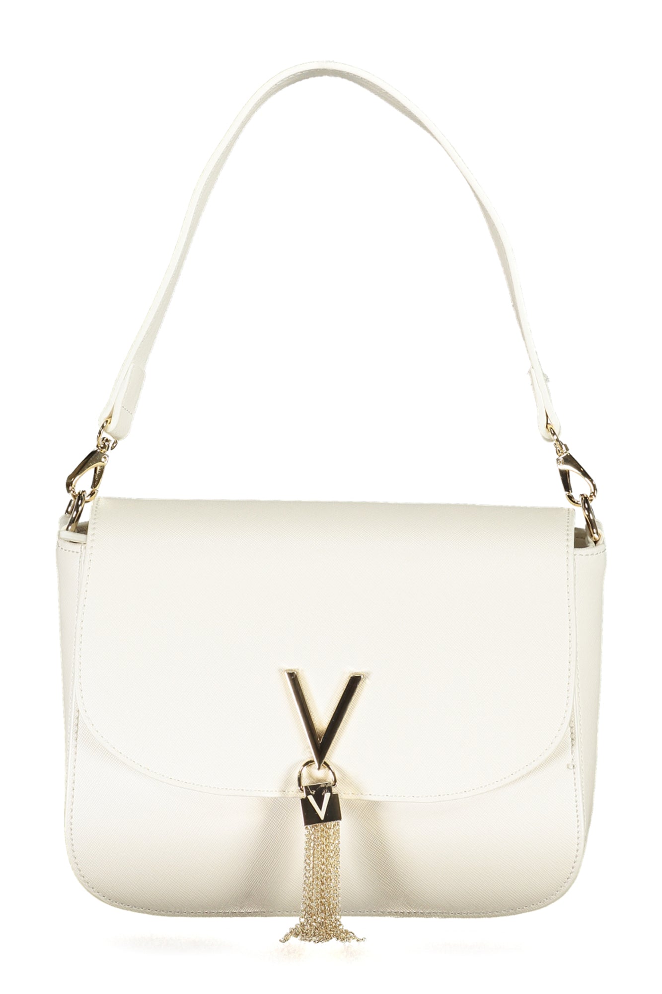 VALENTINO BAGS VBS1IJ04DIVINASA_BIBIANCO