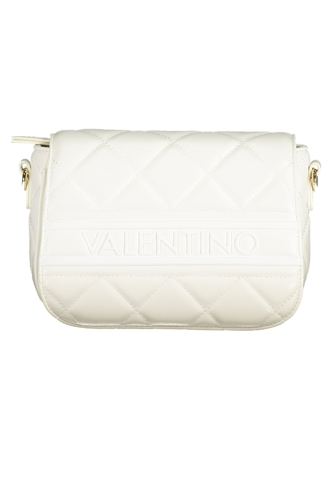 VALENTINO BAGS VBS51O09ADA_BIBIANCO