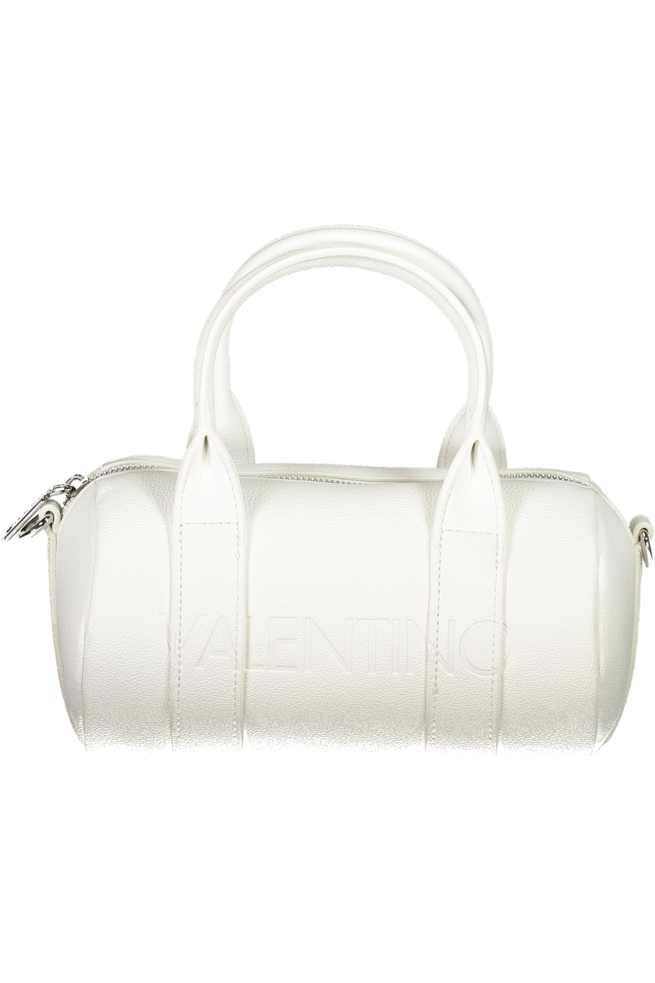 VALENTINO BAGS VBS8YH25SYRIARE_BIBIANCO