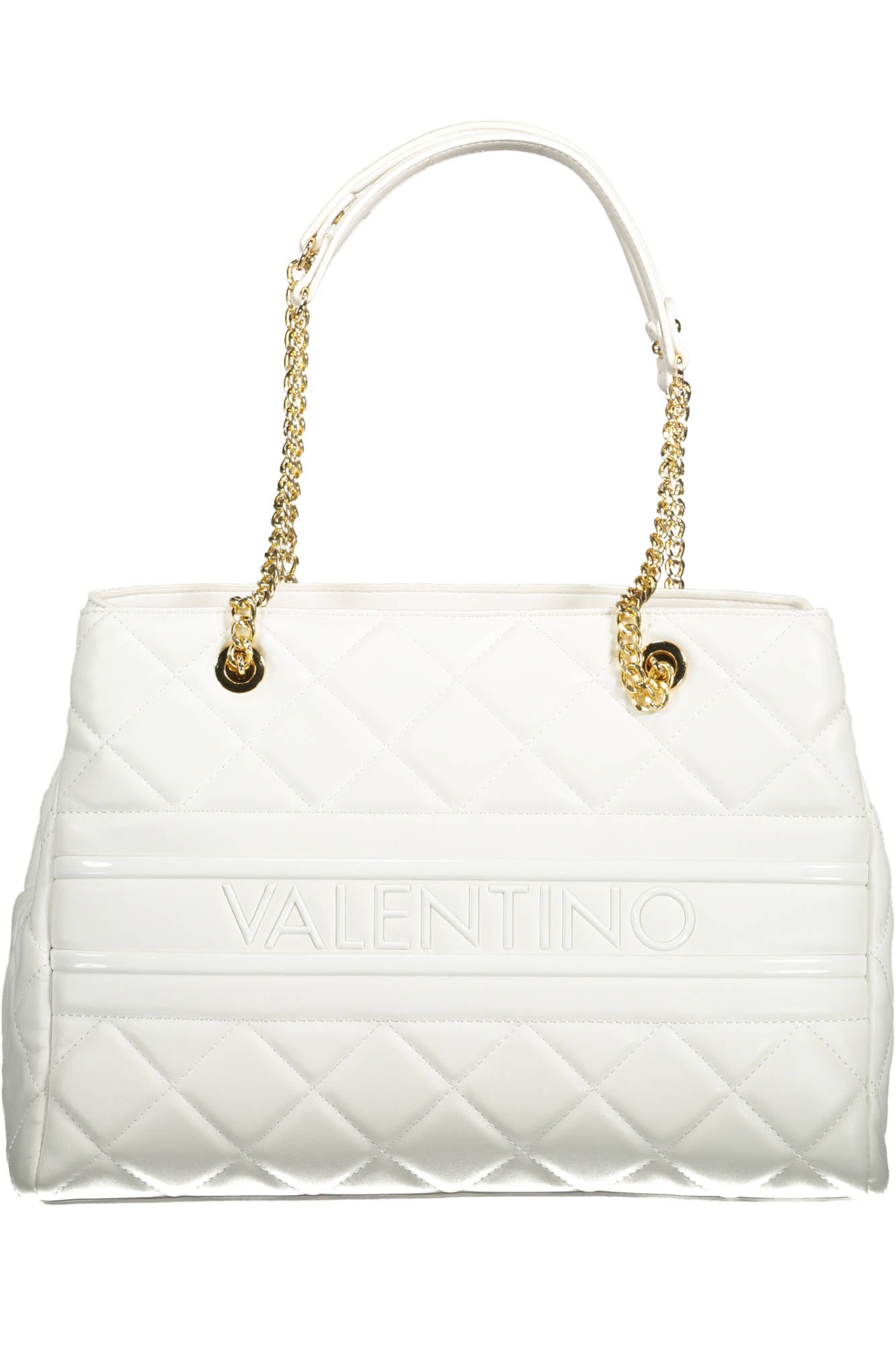 VALENTINO BAGS VBS51O04ADA_53887F4_BIANCOBIAN