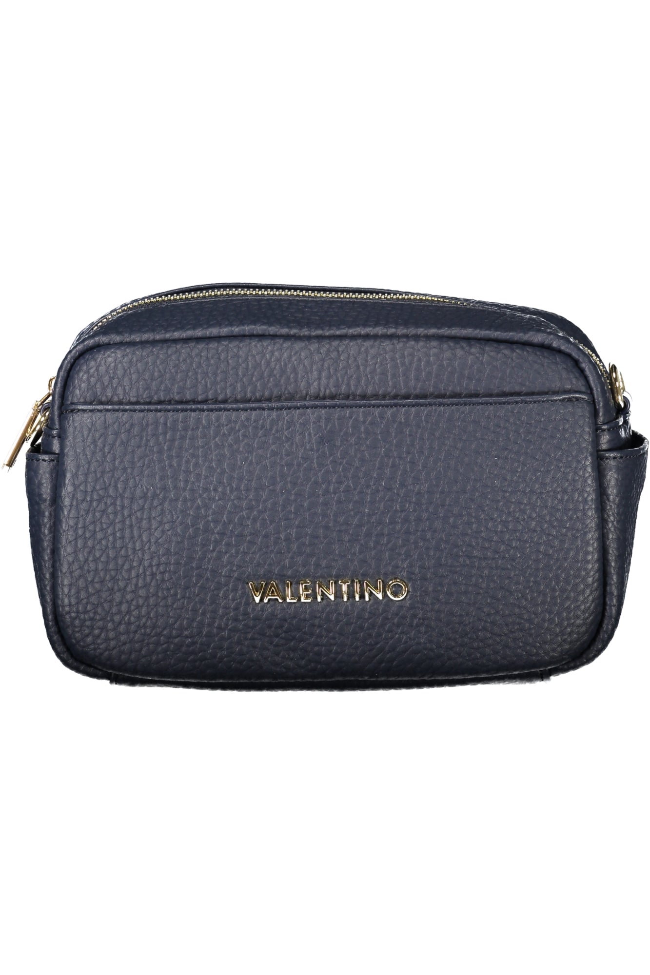 VALENTINO BAGS VBS8GR20BOTANIKORE_BLBLU