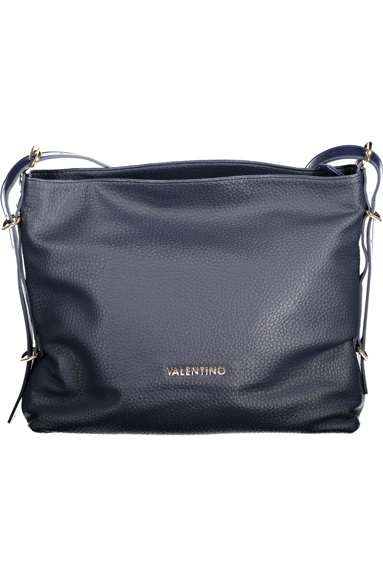 VALENTINO BAGS VBS8GR07BOTANIKORE_BLBLU