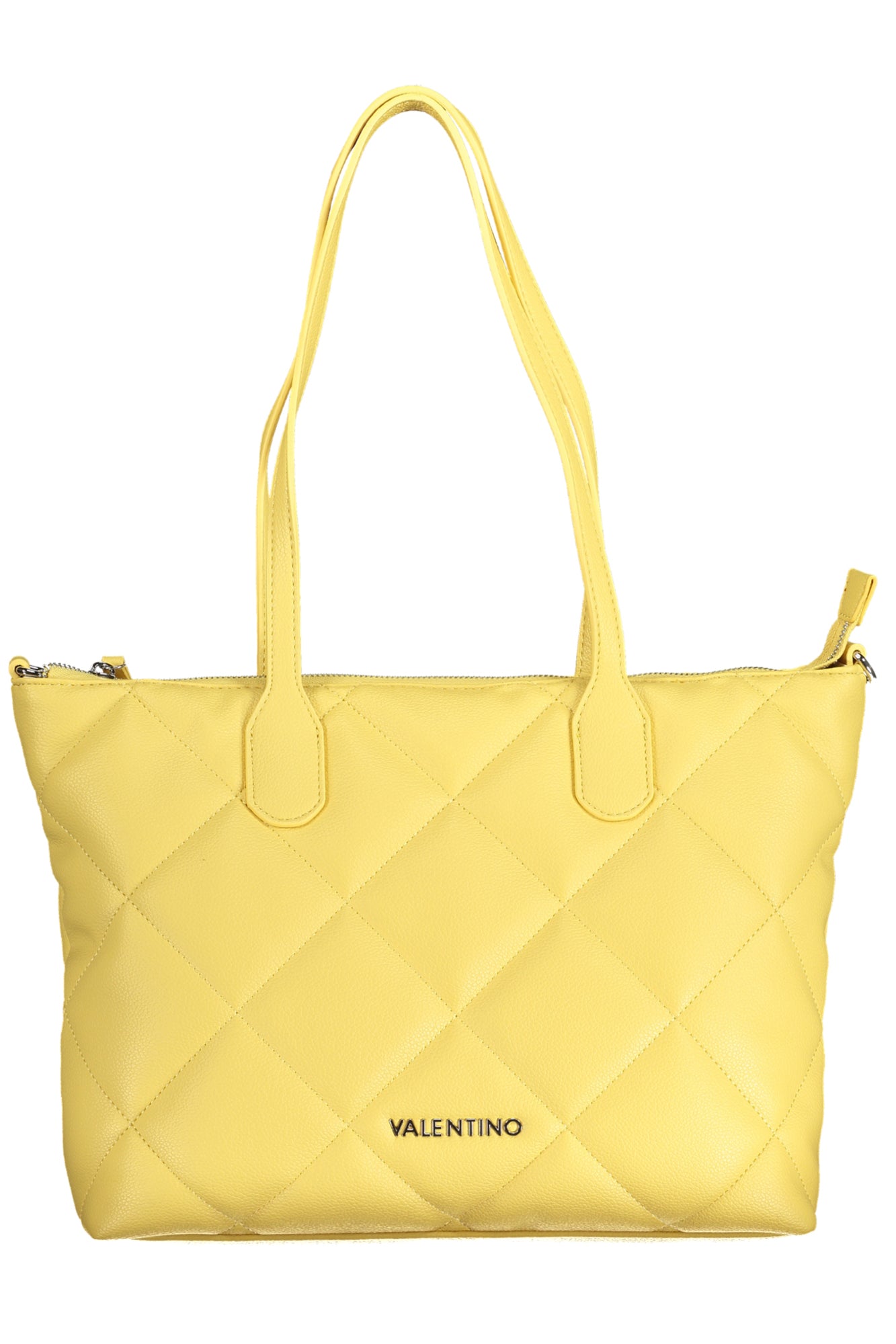 VALENTINO BAGS VBS7AR01COLDRE_GISENAPE