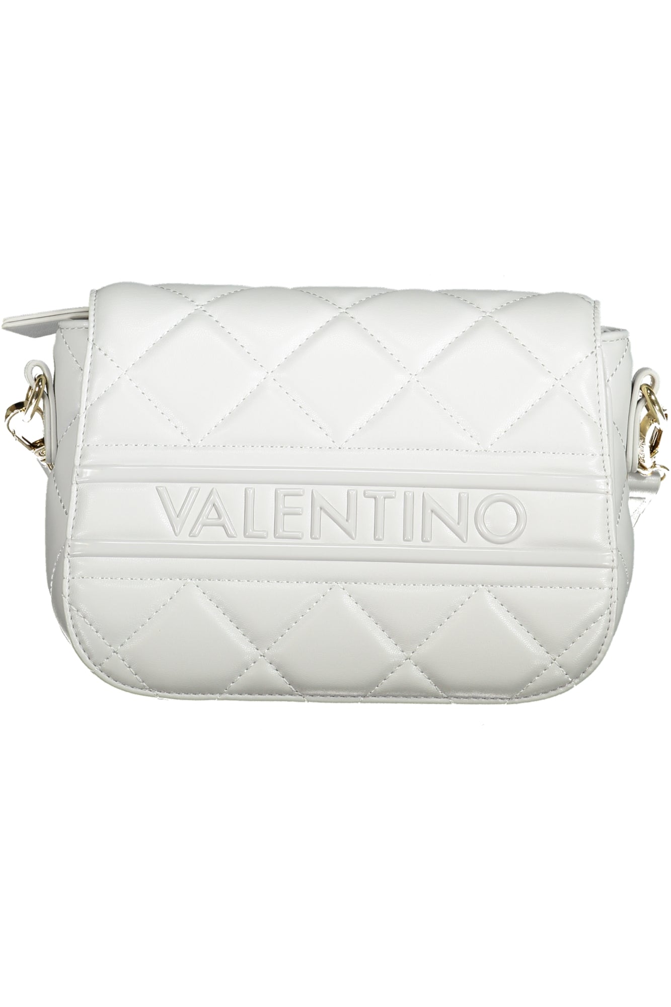 VALENTINO BAGS VBS51O09ADA_GRPERLA