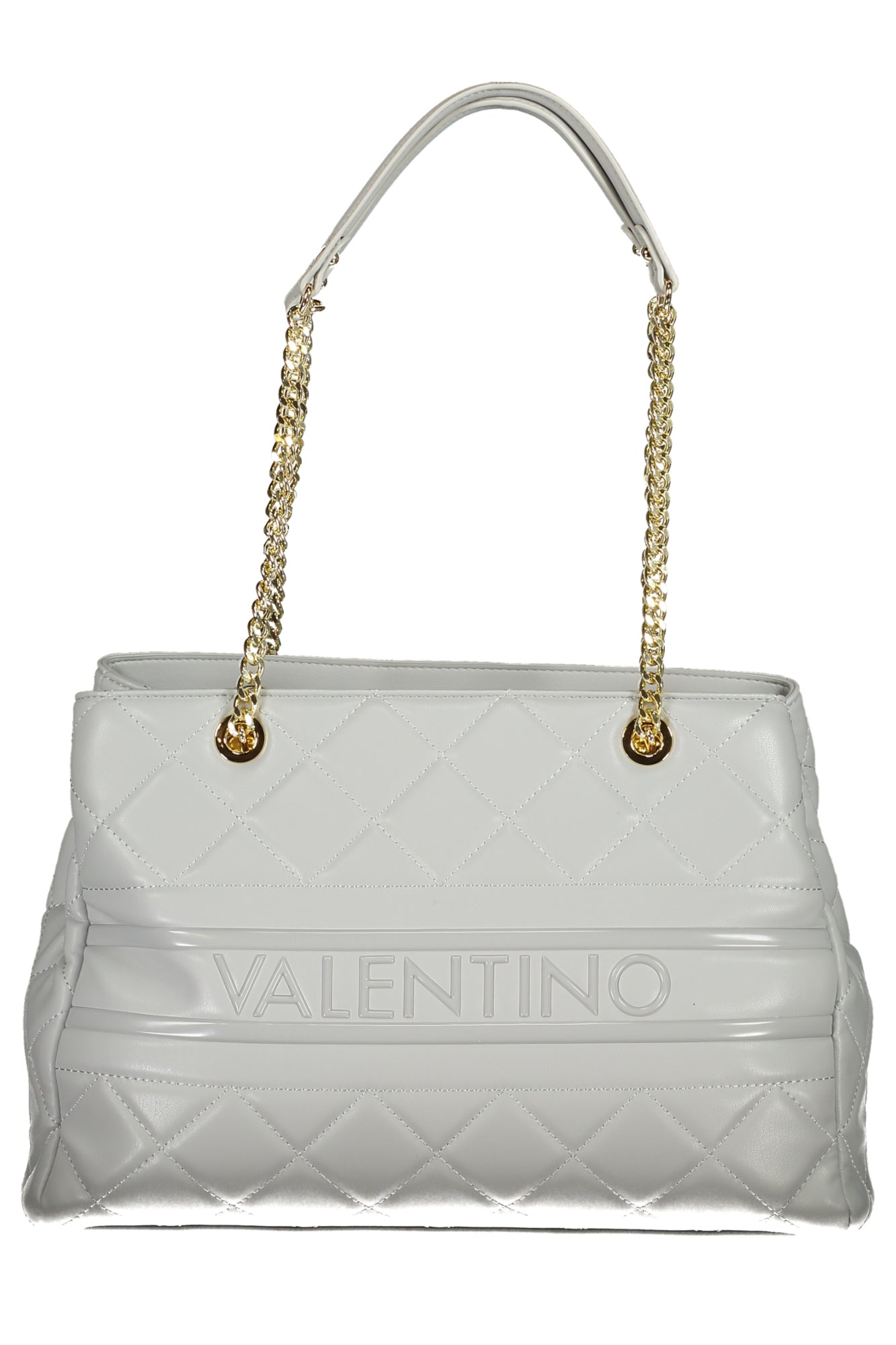 VALENTINO BAGS VBS51O04ADA_GRPERLA