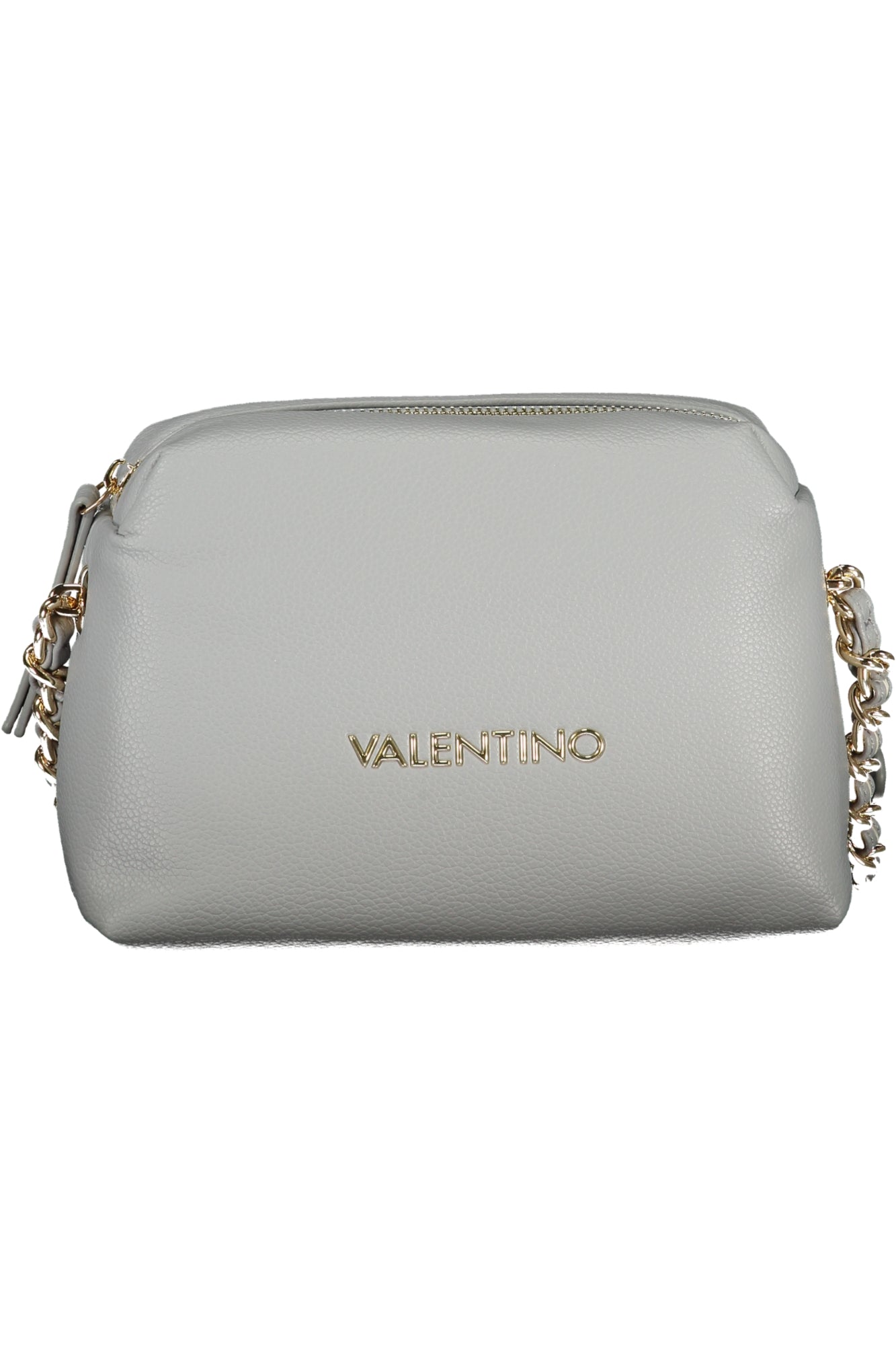 VALENTINO BAGS VBS89O15ARCADIA_GRGHIACC