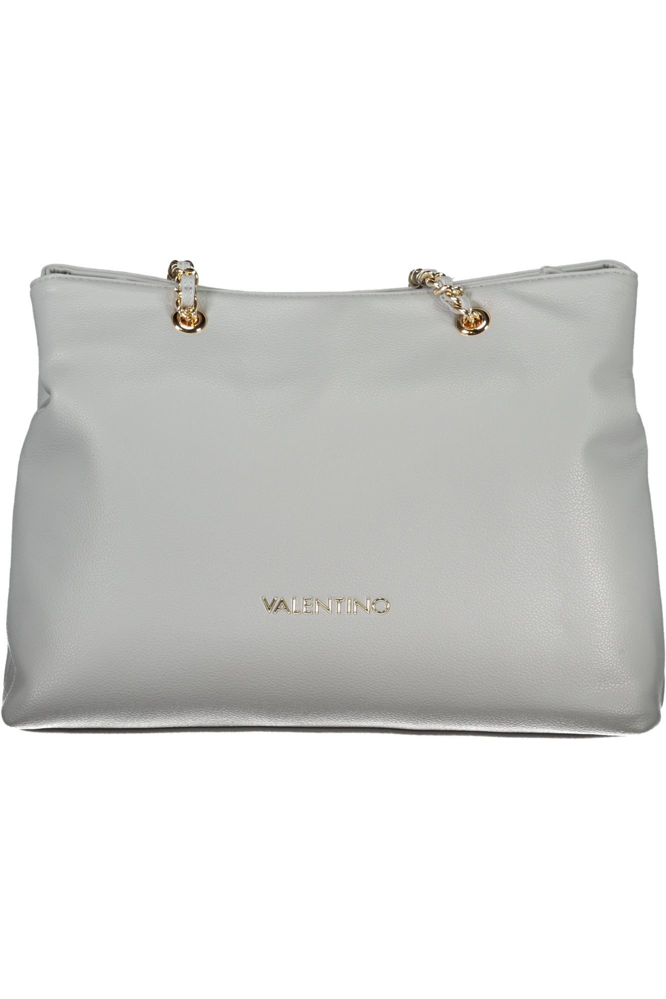 VALENTINO BAGS VBS89O01ARCADIA_GRGHIACC