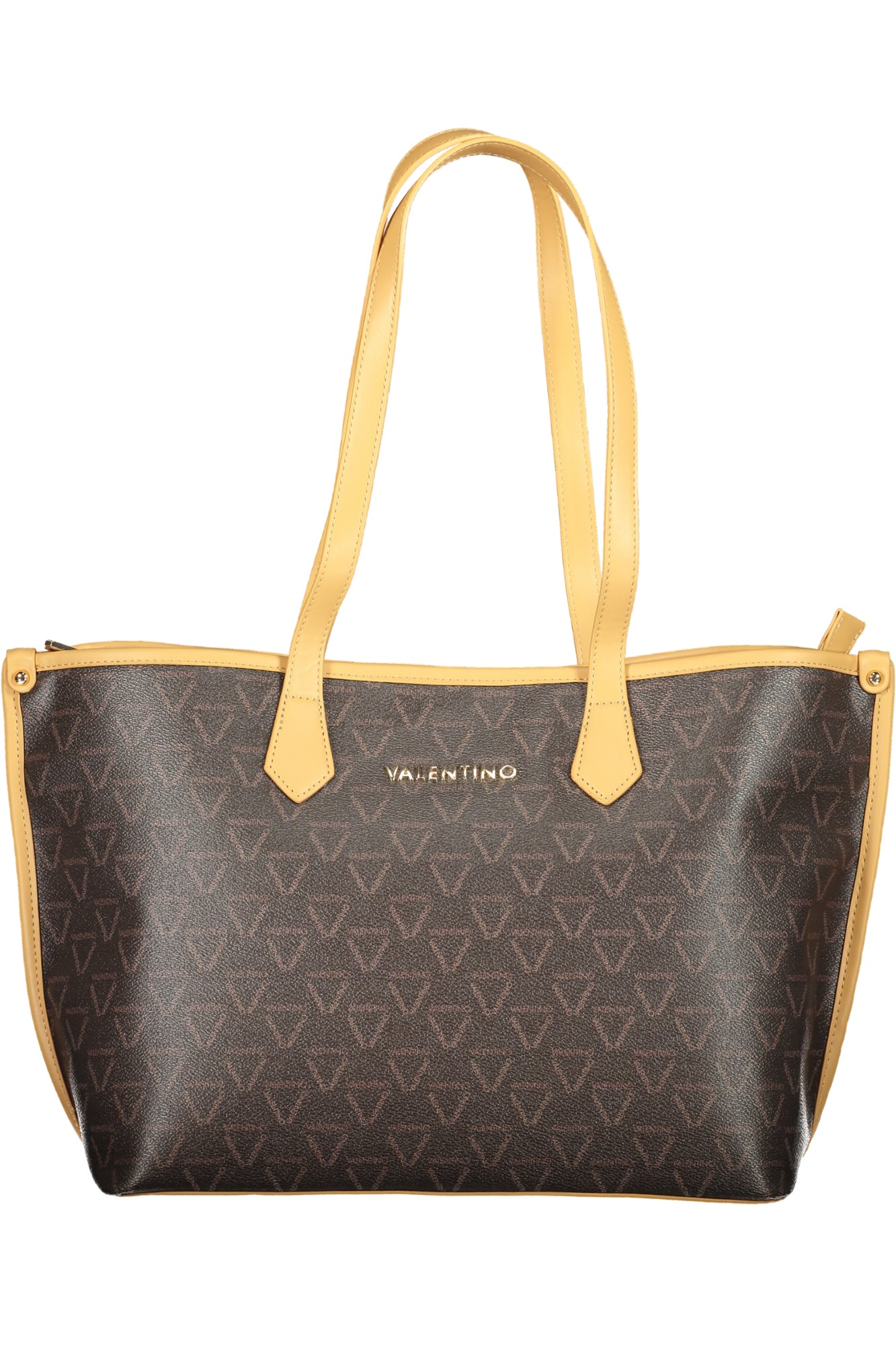 VALENTINO BAGS VBS8GT02LADYRE_MAMORONA