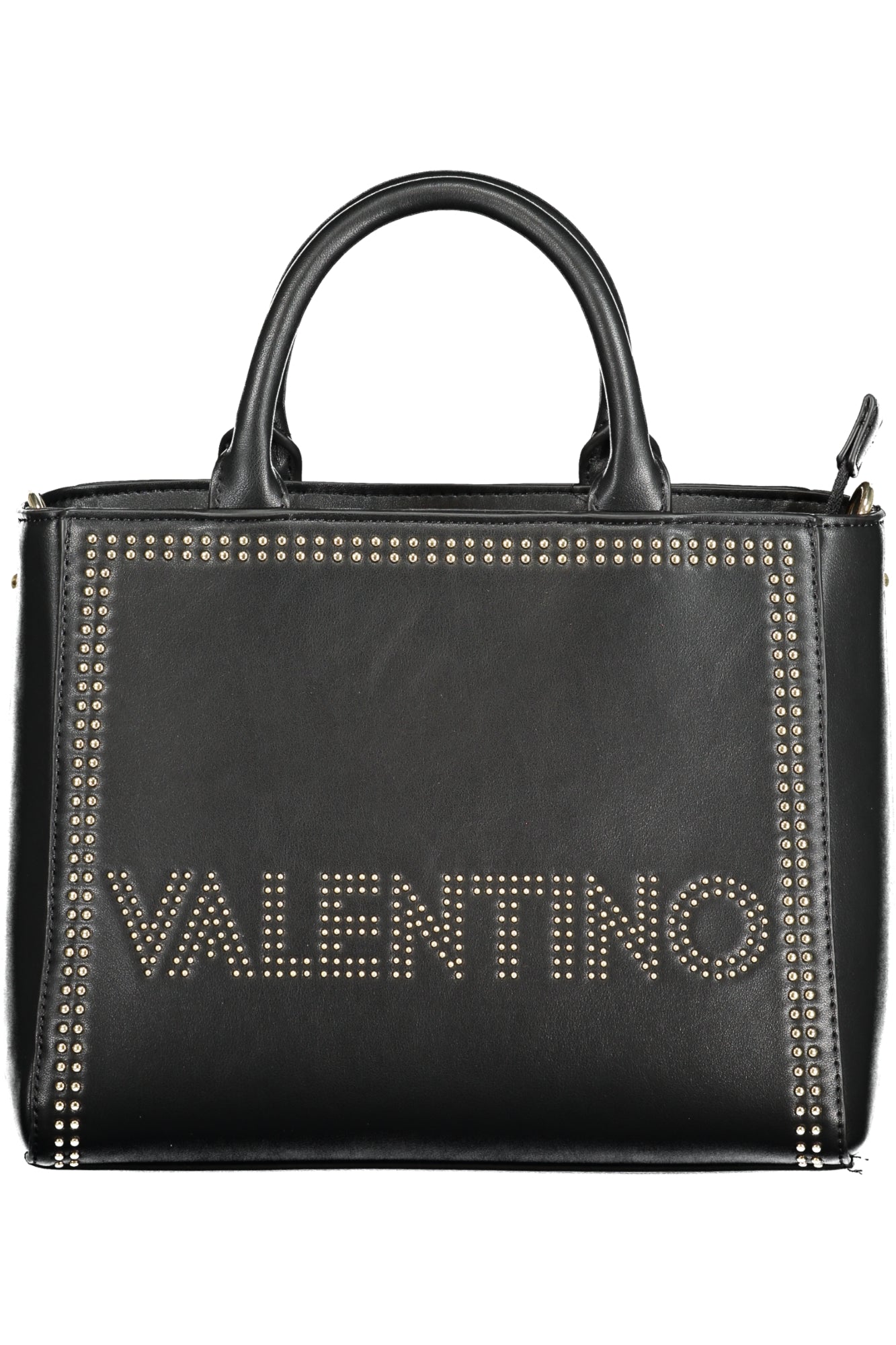 VALENTINO BAGS VBS8AI04SHINERE_NENERO
