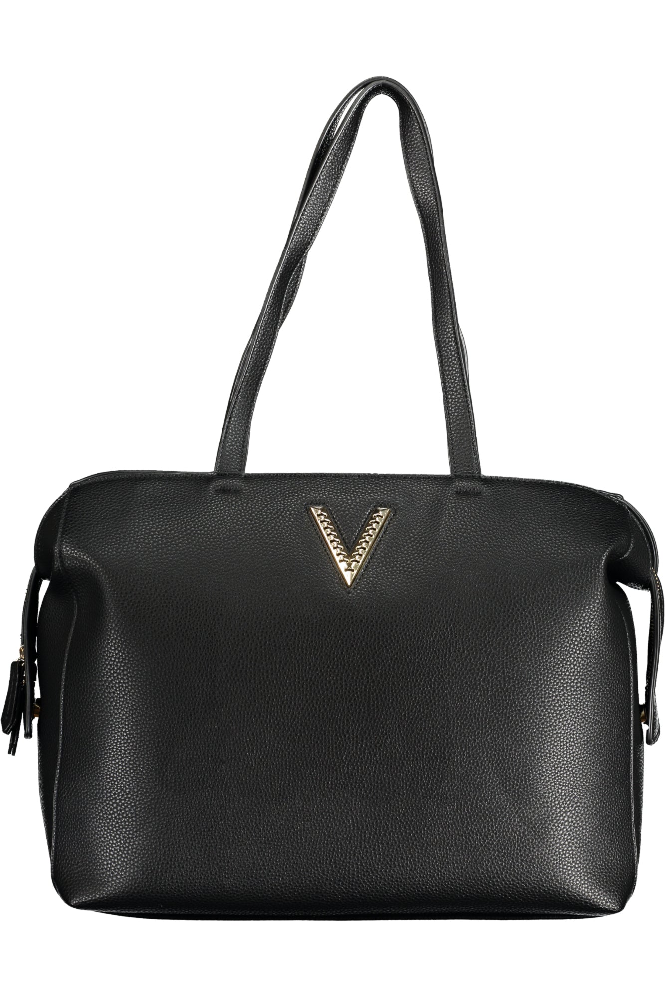 VALENTINO BAGS VBS7GA01OREGONRE_NENERO