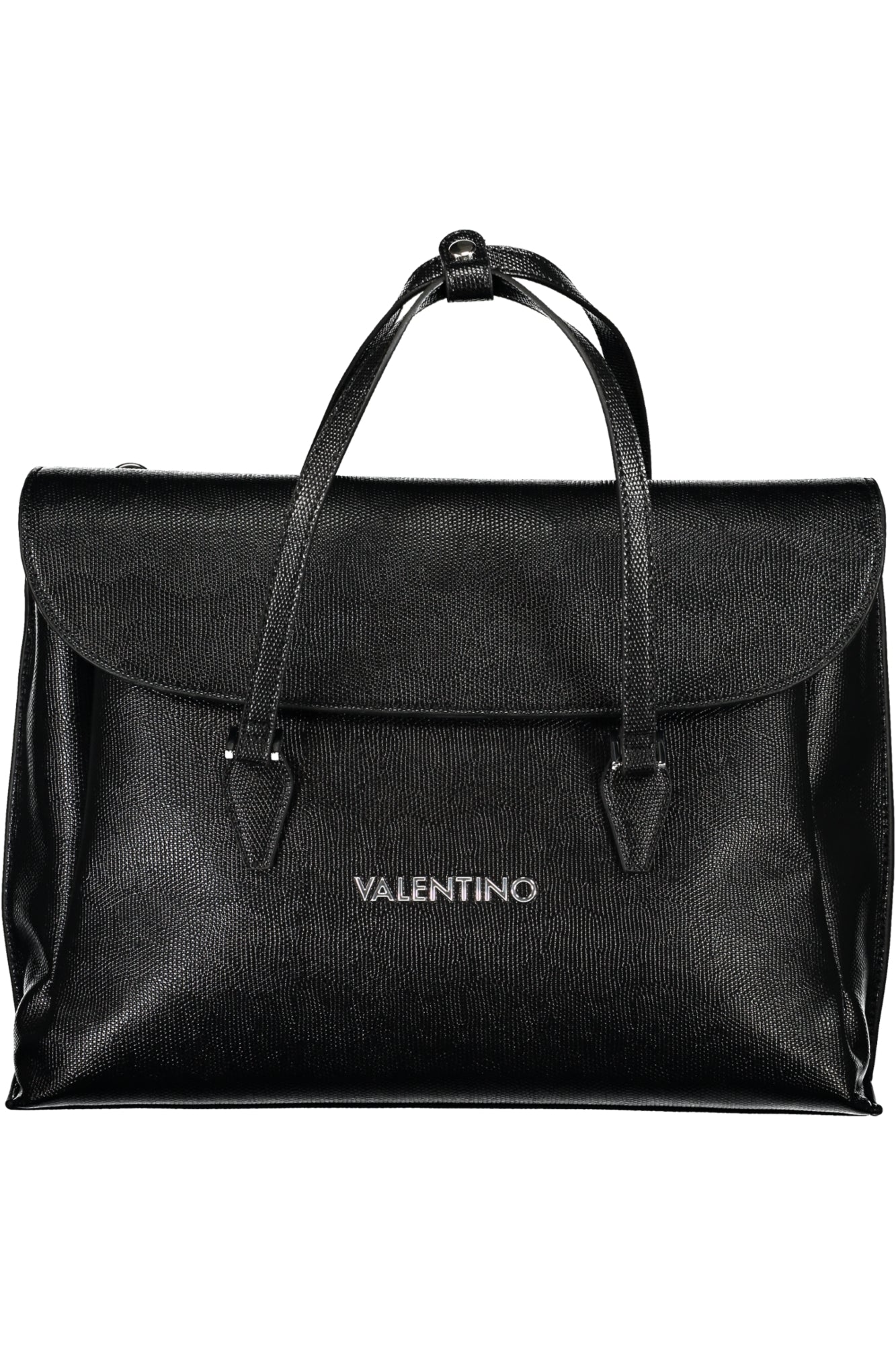 VALENTINO BAGS VBS8A404WHOMRE_NENERO