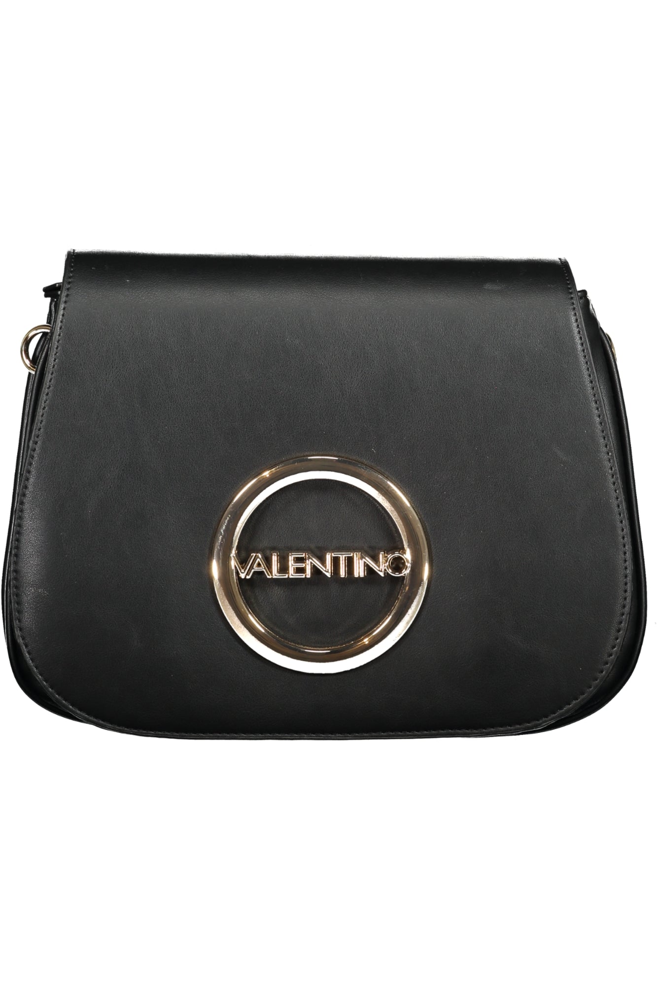 VALENTINO BAGS VBS8A609MOSES_NENERO