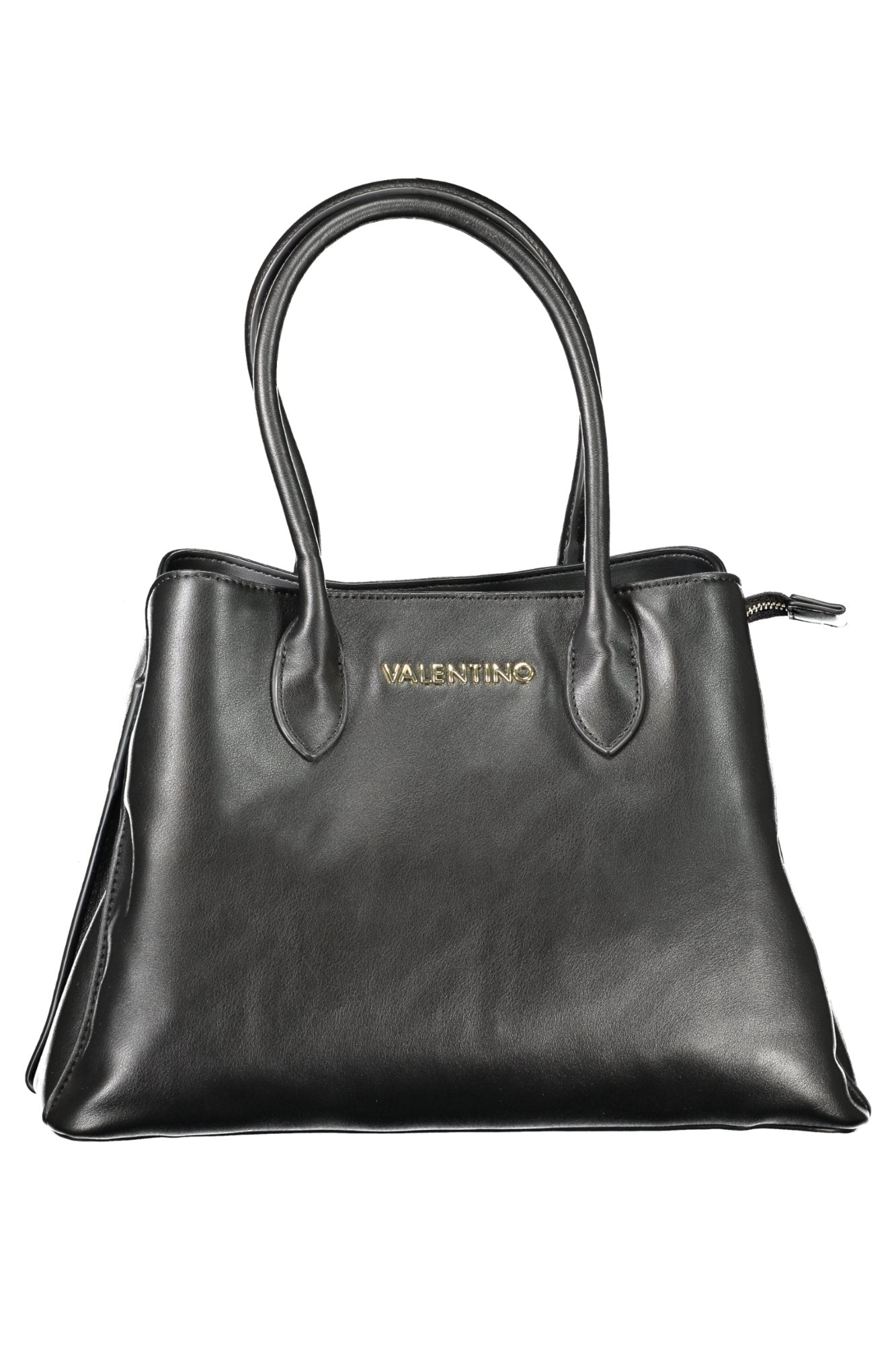 VALENTINO BAGS VBS8ZV04SUNSHINERE_NENERO