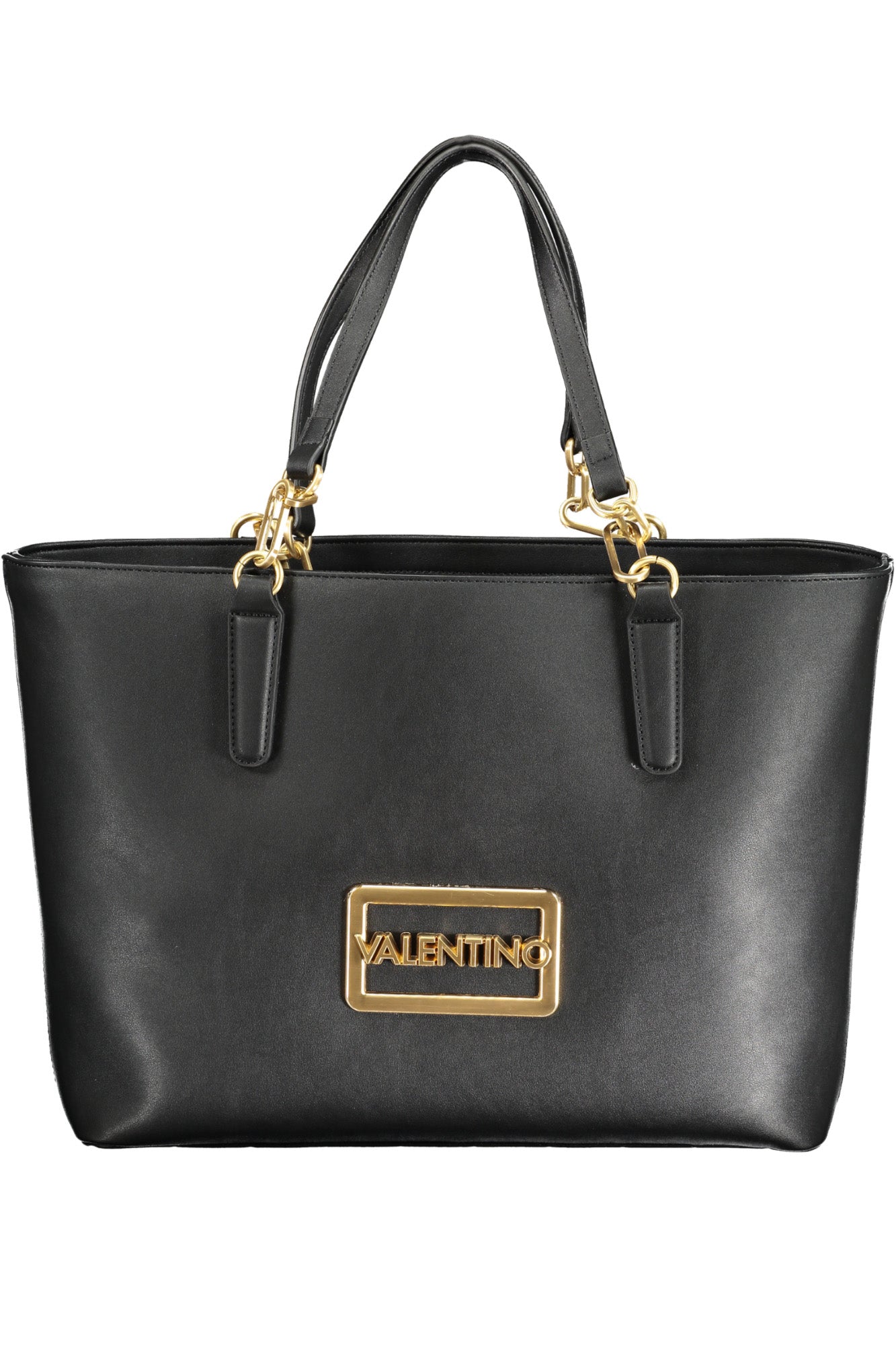 VALENTINO BAGS VBS7R106PRINCESA_NENERO