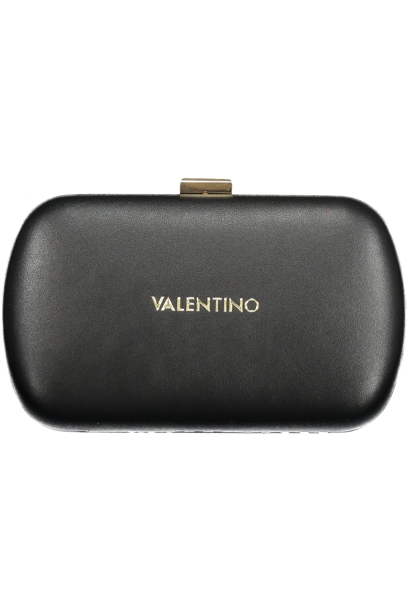VALENTINO BAGS VBS8GP19AROMA_NENERO