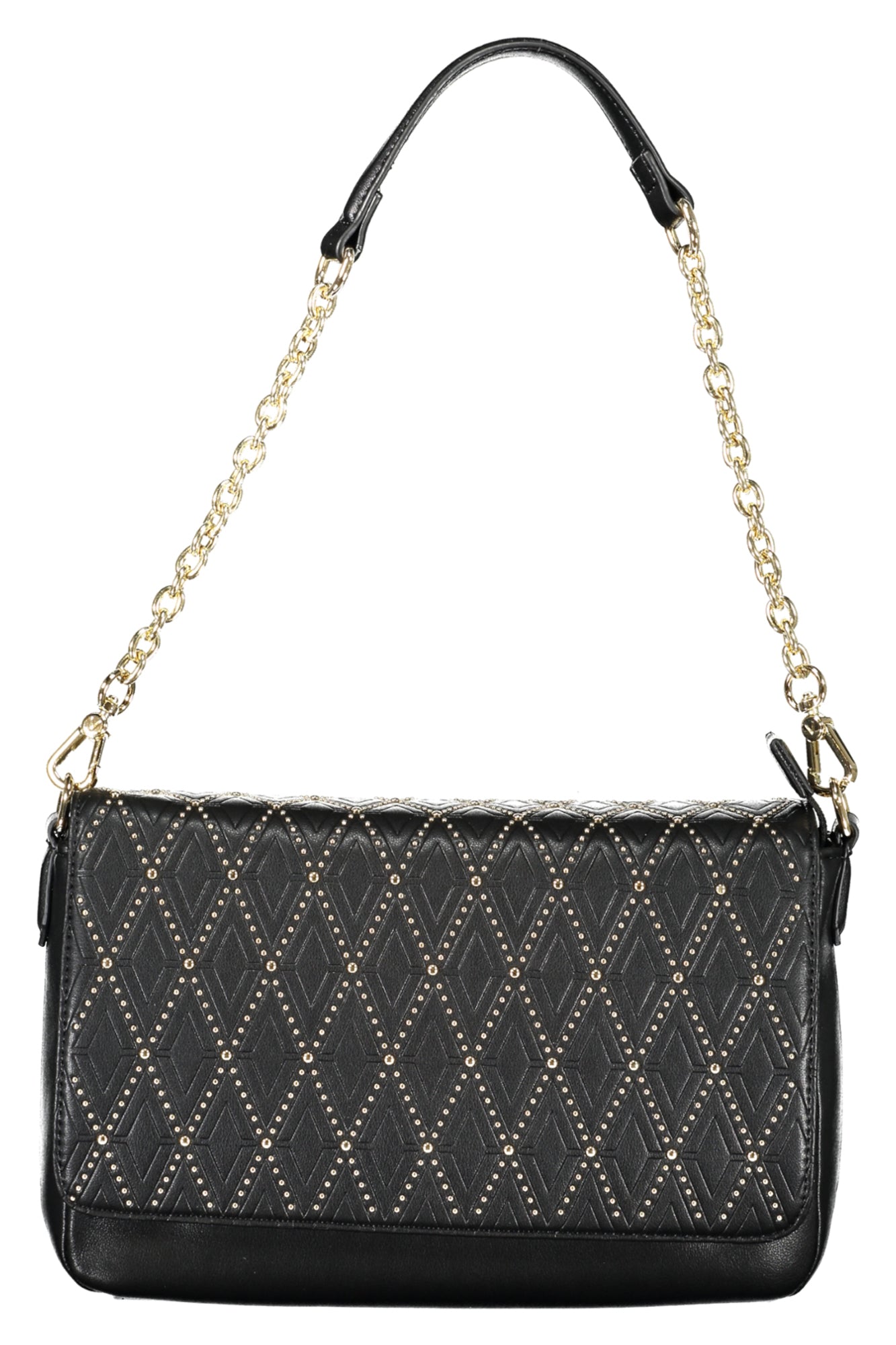 VALENTINO BAGS VBS7IF05NEBRASKA_NENERO