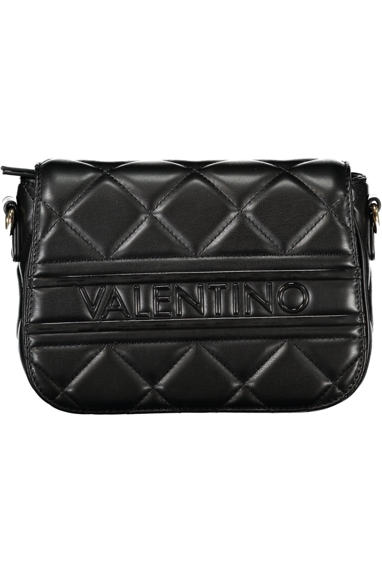 VALENTINO BAGS VBS51O09ADA_NENERO