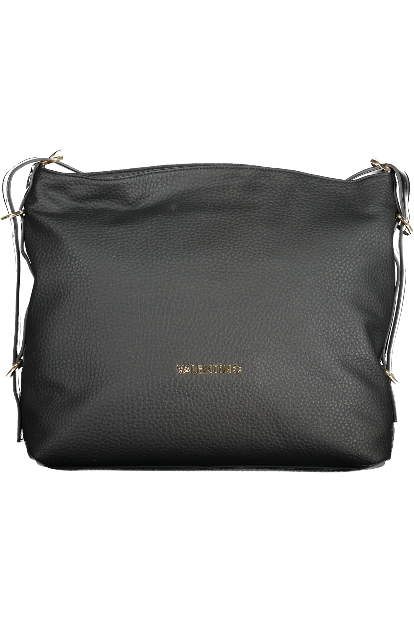 VALENTINO BAGS VBS8GR07BOTANIKORE_NENERO