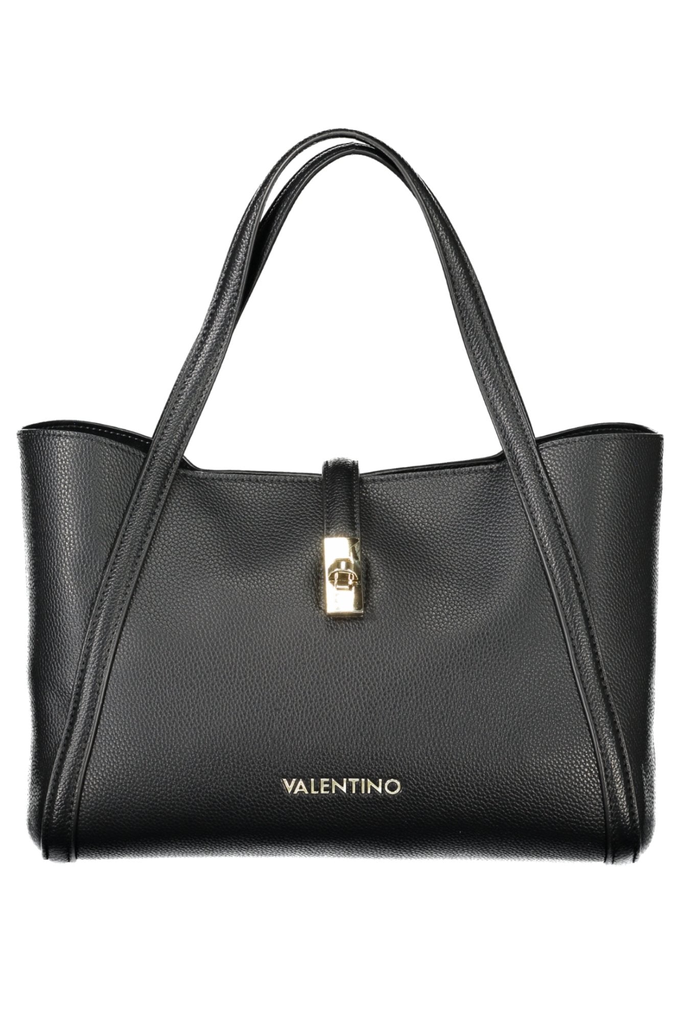 VALENTINO BAGS VBS8Y401LOIAS_NENERO