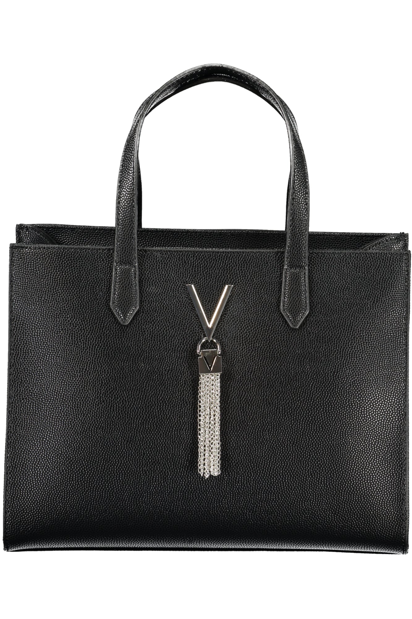 VALENTINO BAGS VBS1R414GDIVINA_NENERO