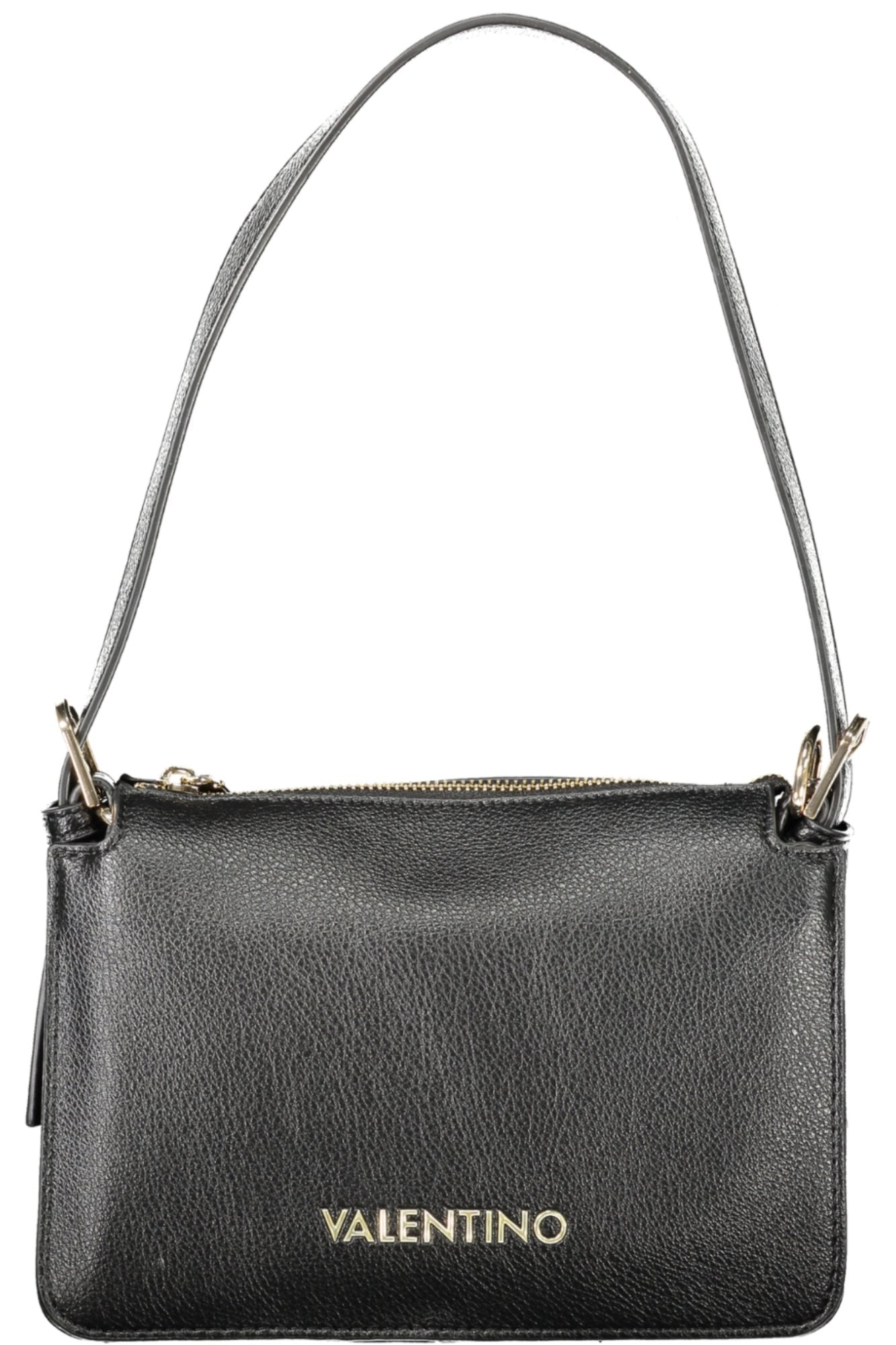 VALENTINO BAGS VBS8WF03SHERRY_NENERO