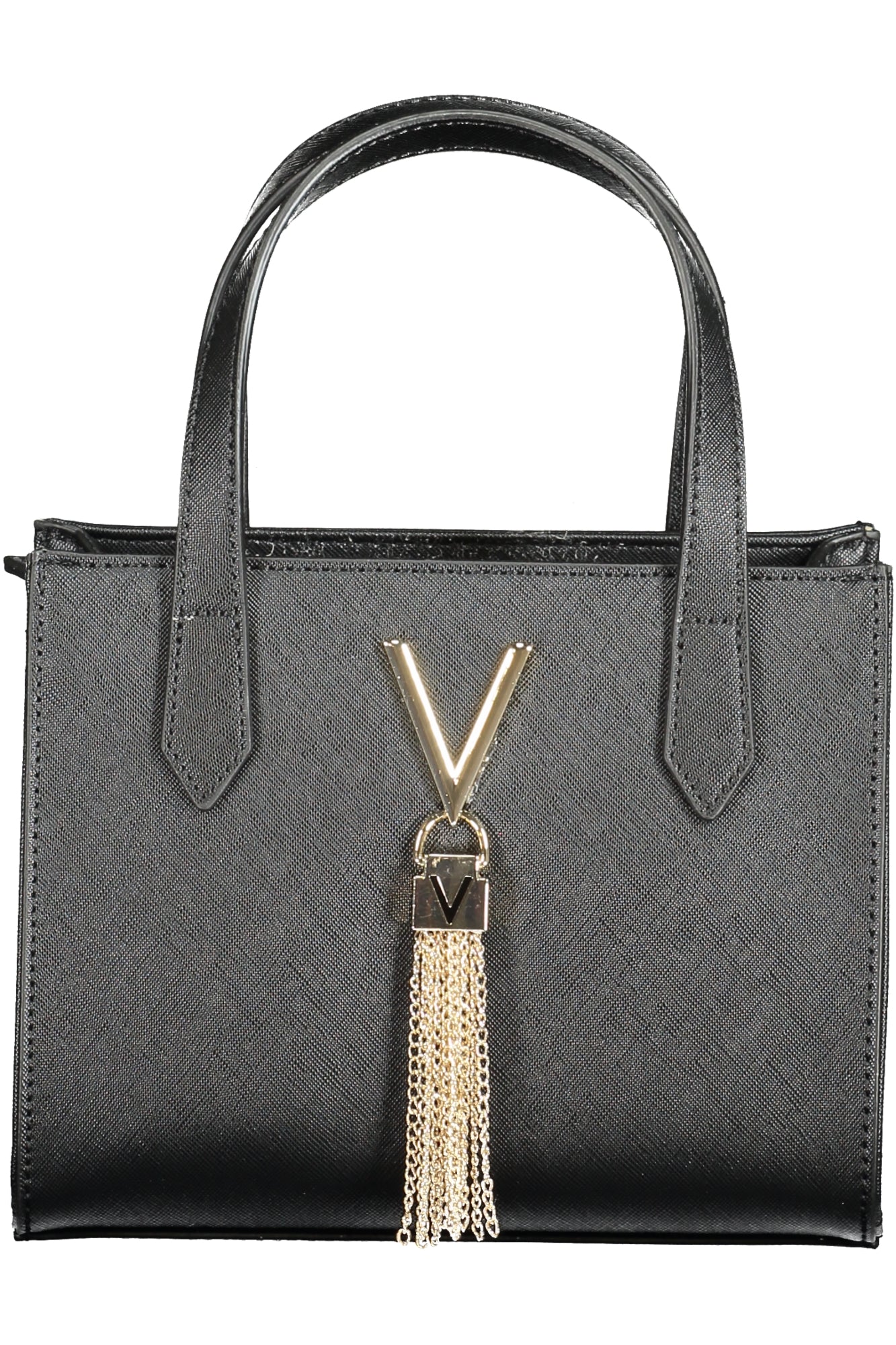VALENTINO BAGS VBS1IJ15DIVINASA_NENERO