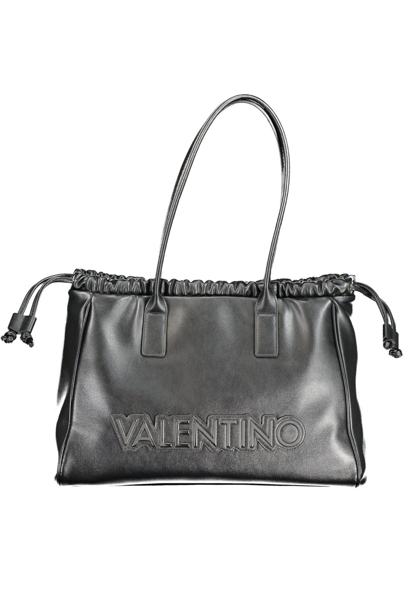 VALENTINO BAGS VBS7LT01OXFORDRE_NENERO